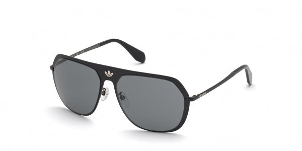 ADIDAS ORIGINALS OR0037 01A 58