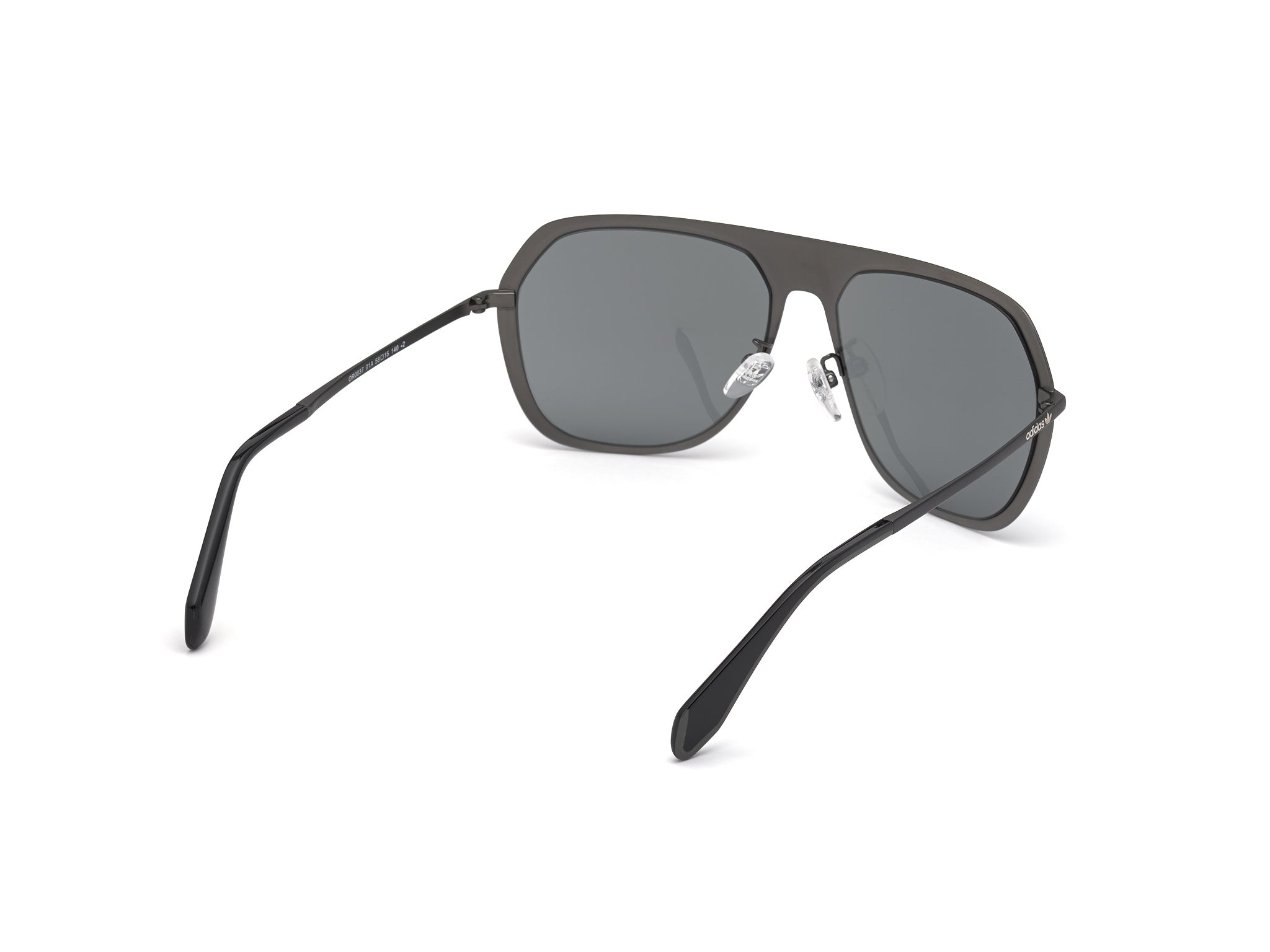 ADIDAS ORIGINALS OR0037 01A 58