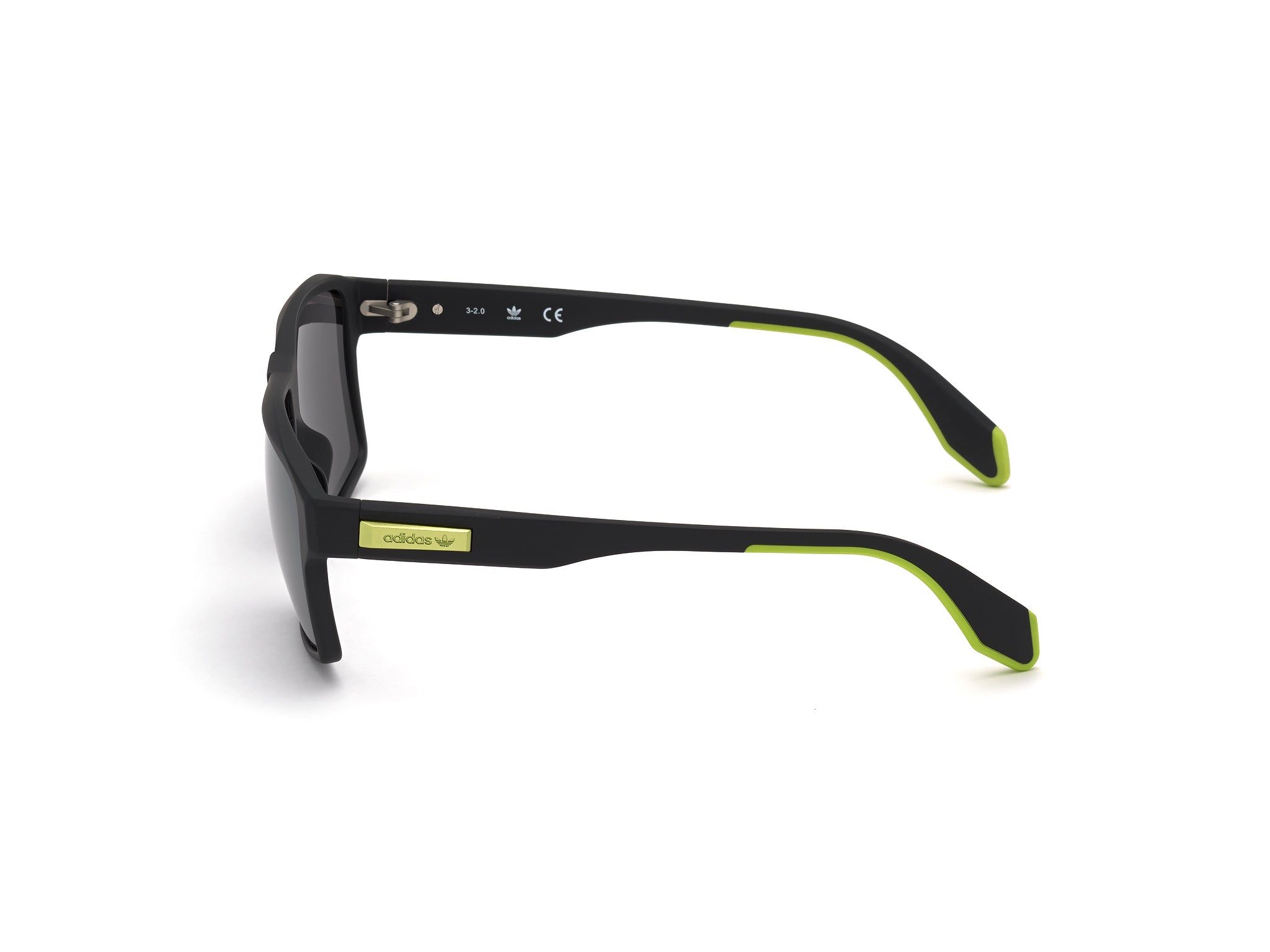 ADIDAS ORIGINALS OR0039 02C 58