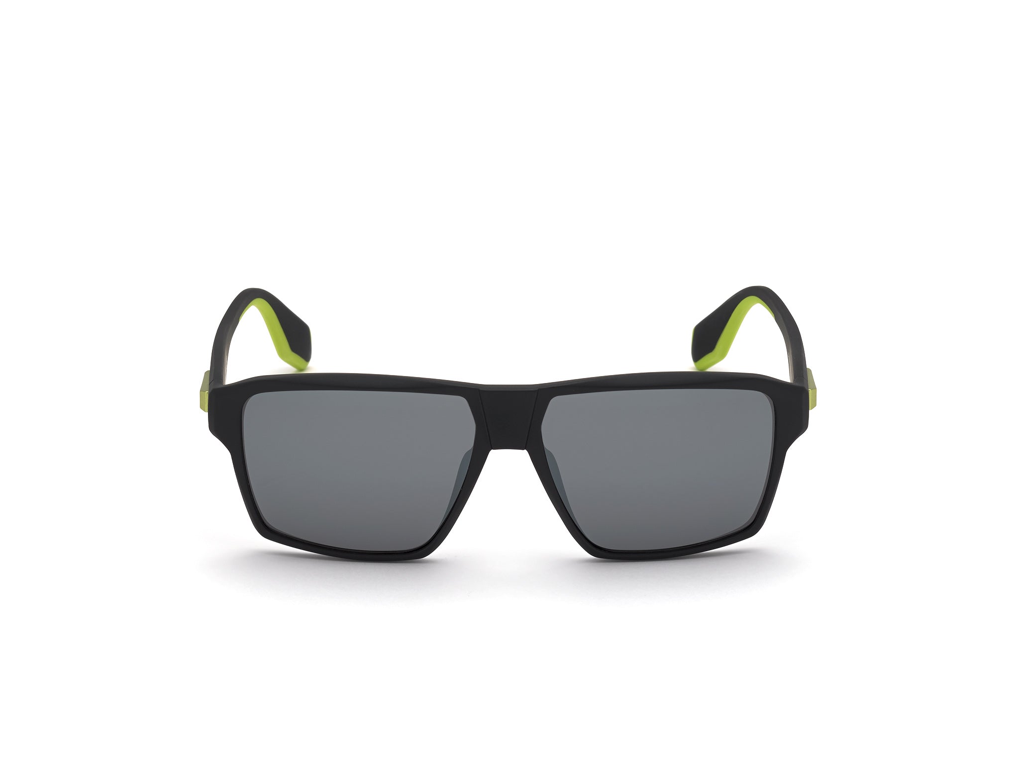 ADIDAS ORIGINALS OR0039 02C 58