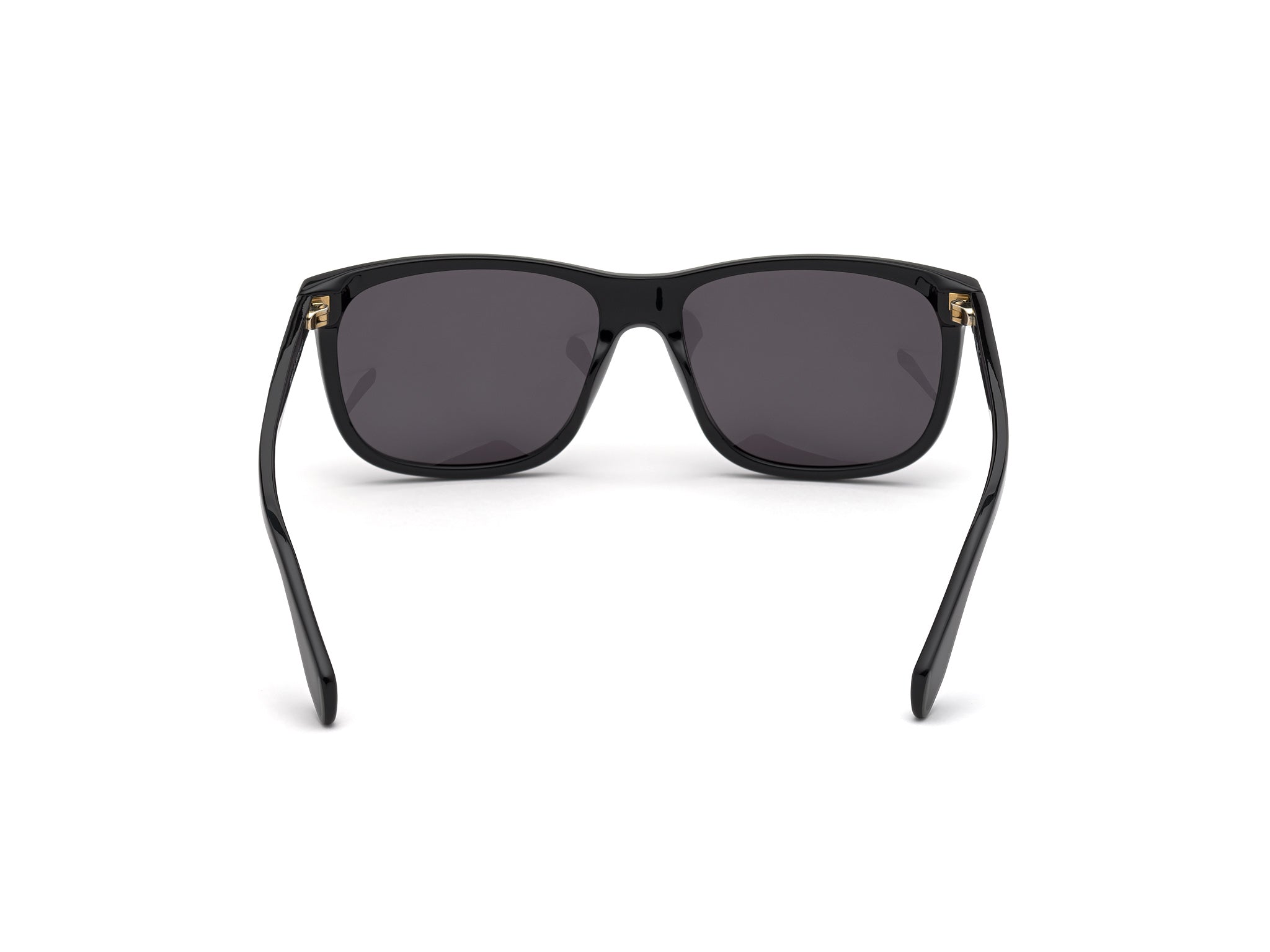 ADIDAS ORIGINALS OR0040 01A 58