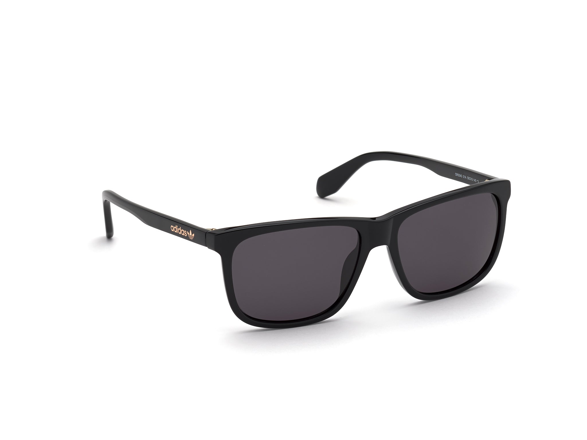 ADIDAS ORIGINALS OR0040 01A 58