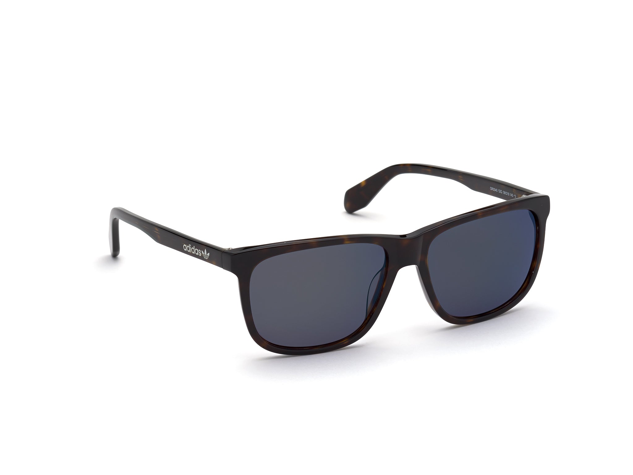 ADIDAS ORIGINALS OR0040 52Q 58