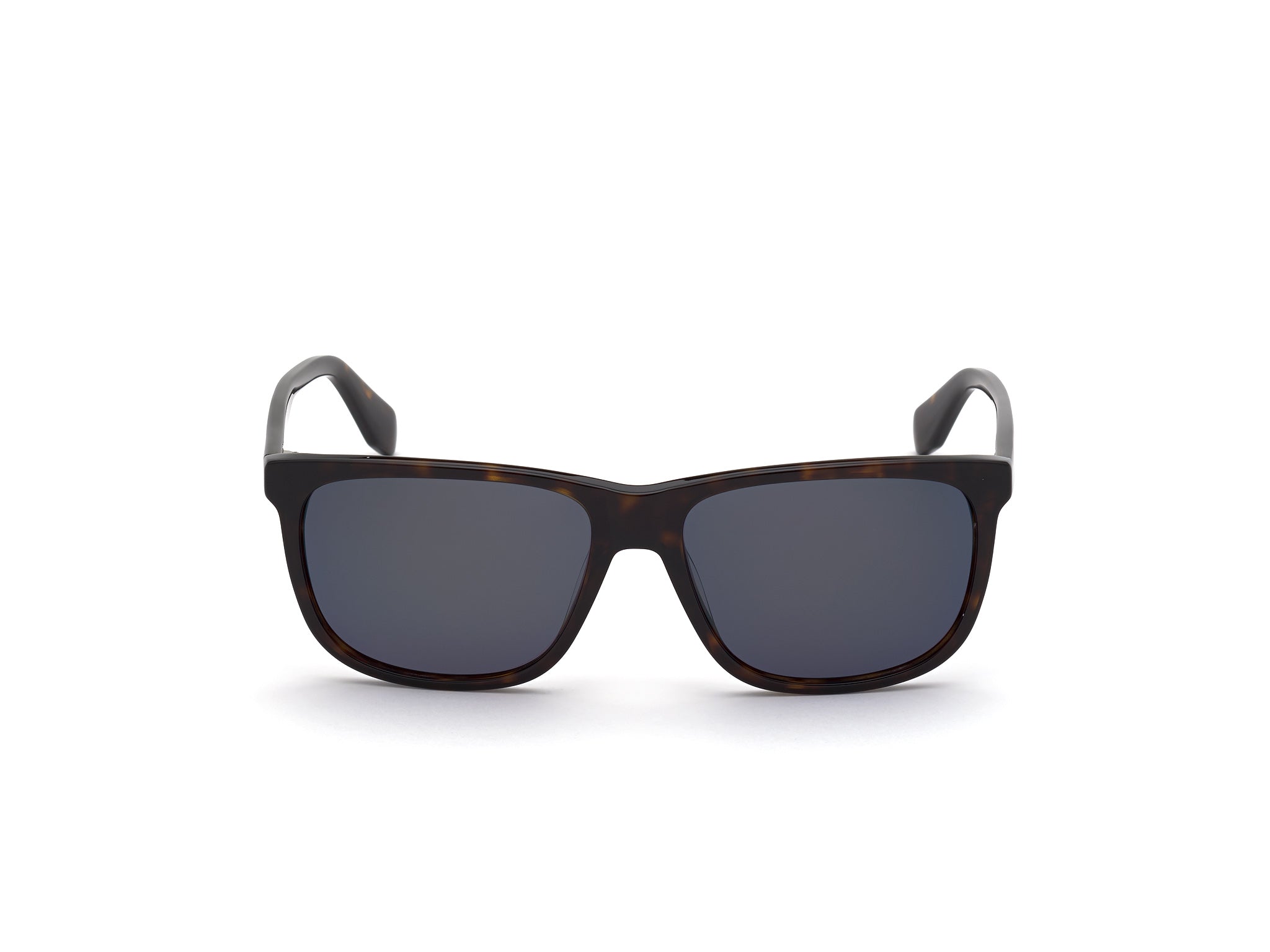 ADIDAS ORIGINALS OR0040 52Q 58