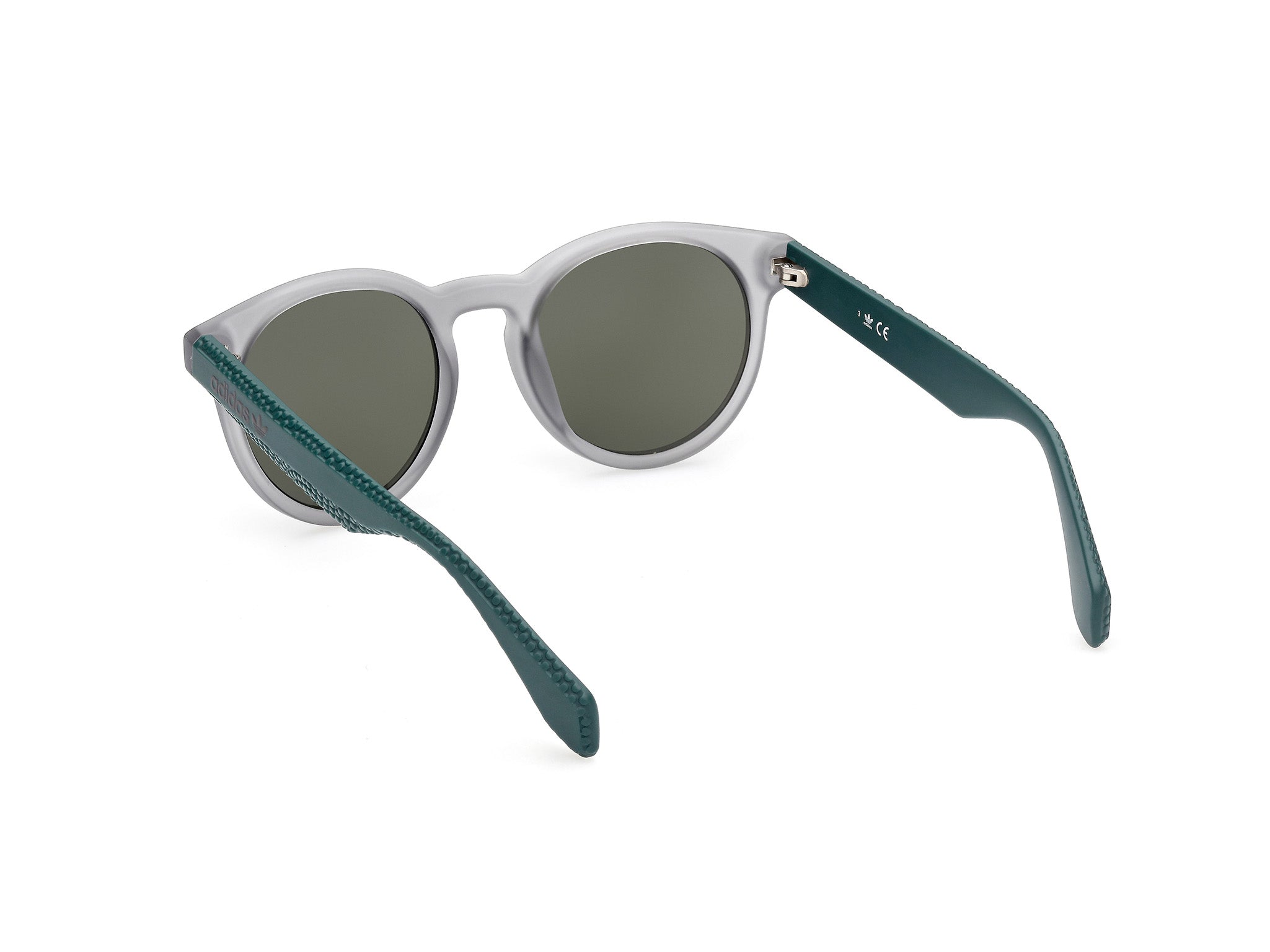 ADIDAS ORIGINALS OR0056 20Q 52