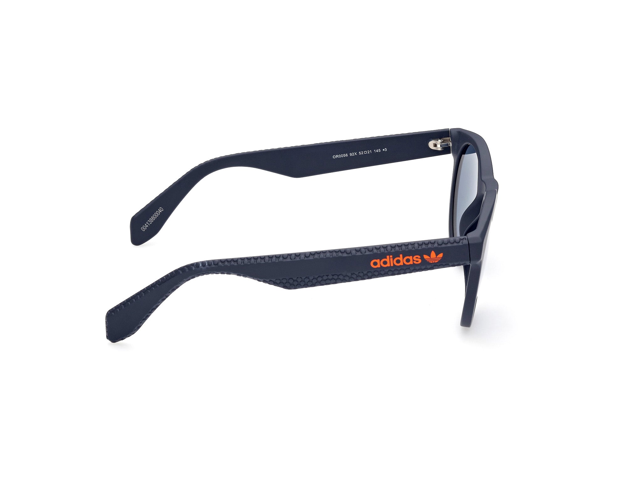ADIDAS ORIGINALS OR0056 92X 52