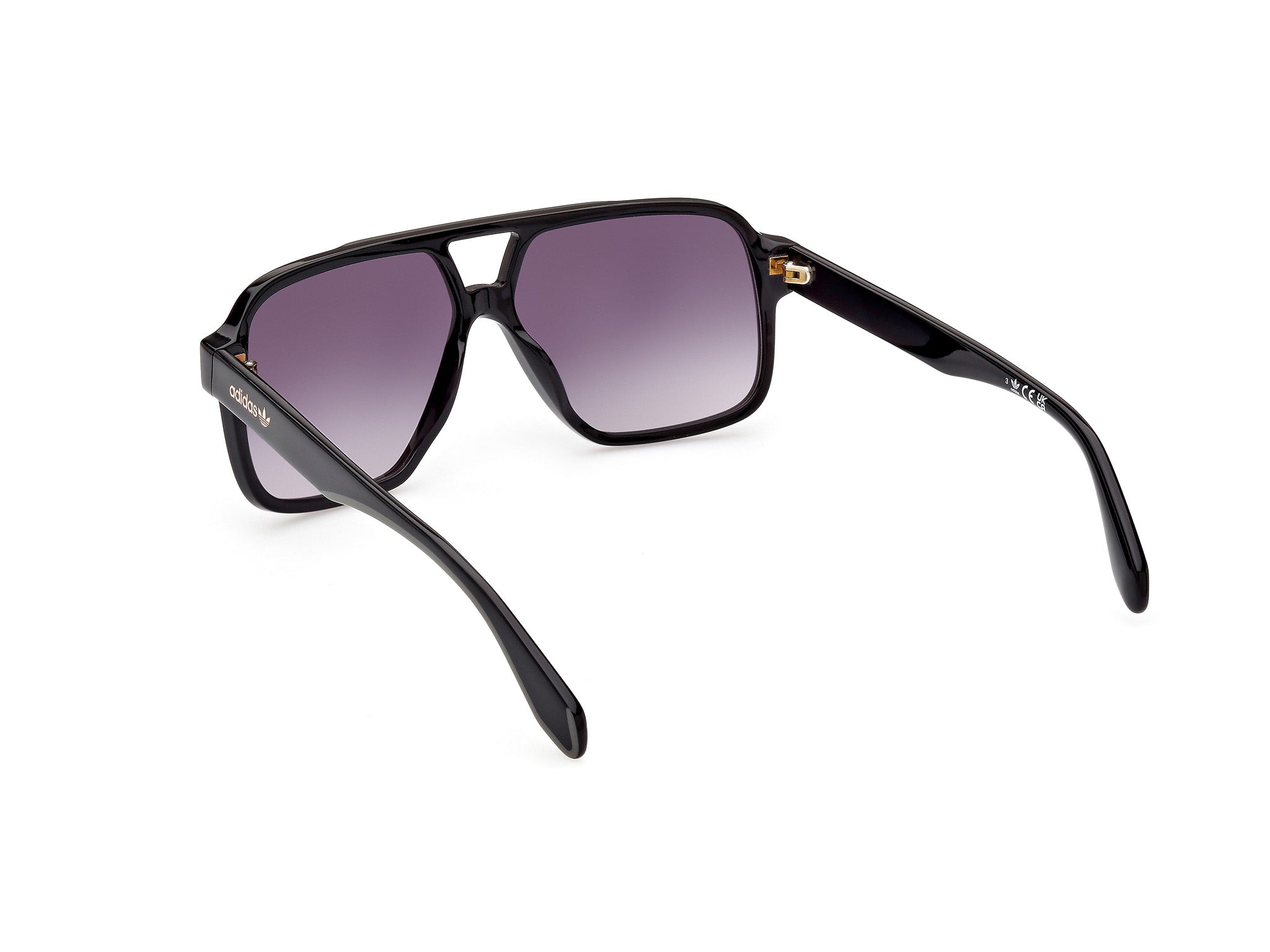 ADIDAS ORIGINALS OR0066 01B 59