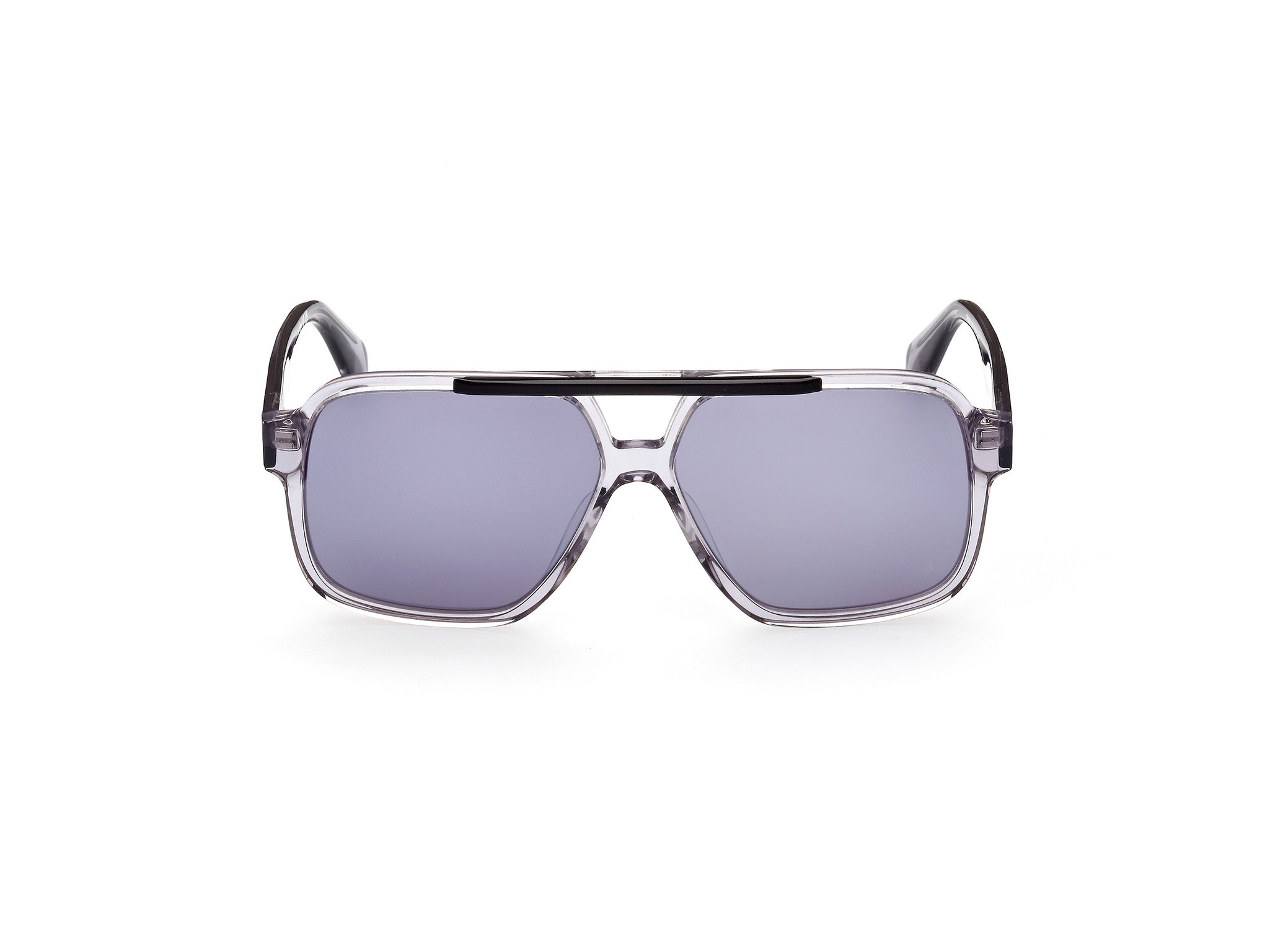 ADIDAS ORIGINALS OR0066 20C 59