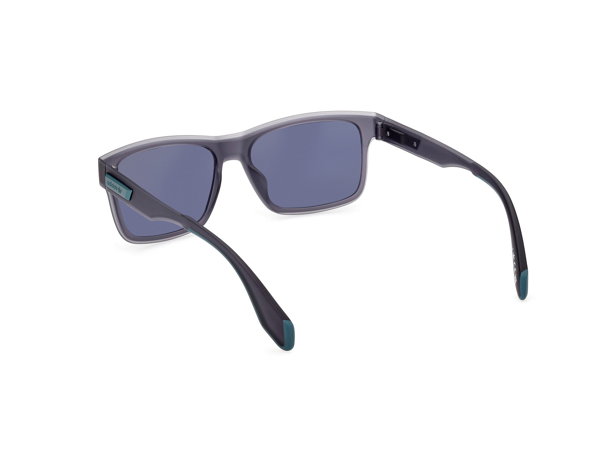 ADIDAS ORIGINALS OR0067 20Q 55