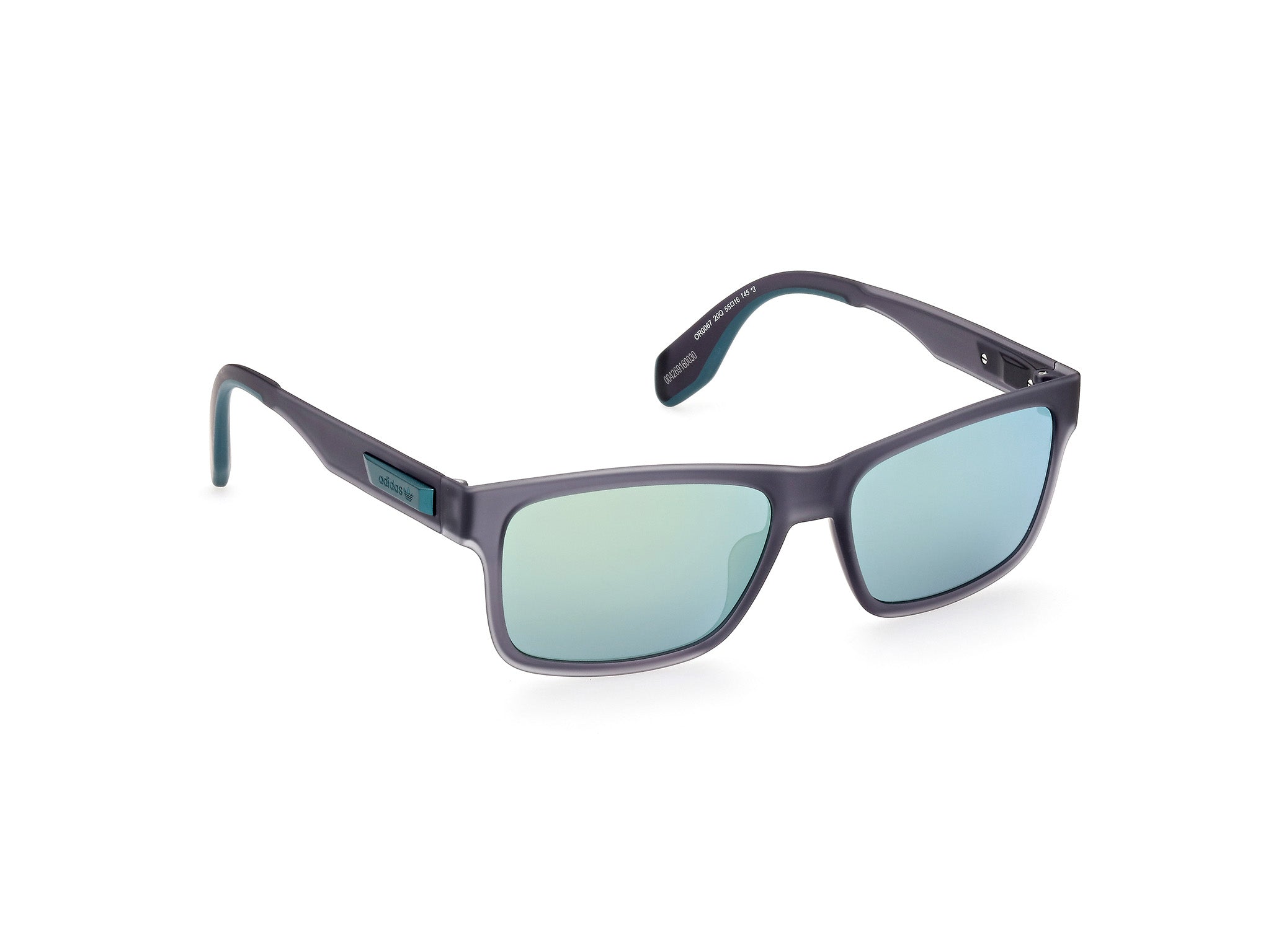 ADIDAS ORIGINALS OR0067 20Q 55