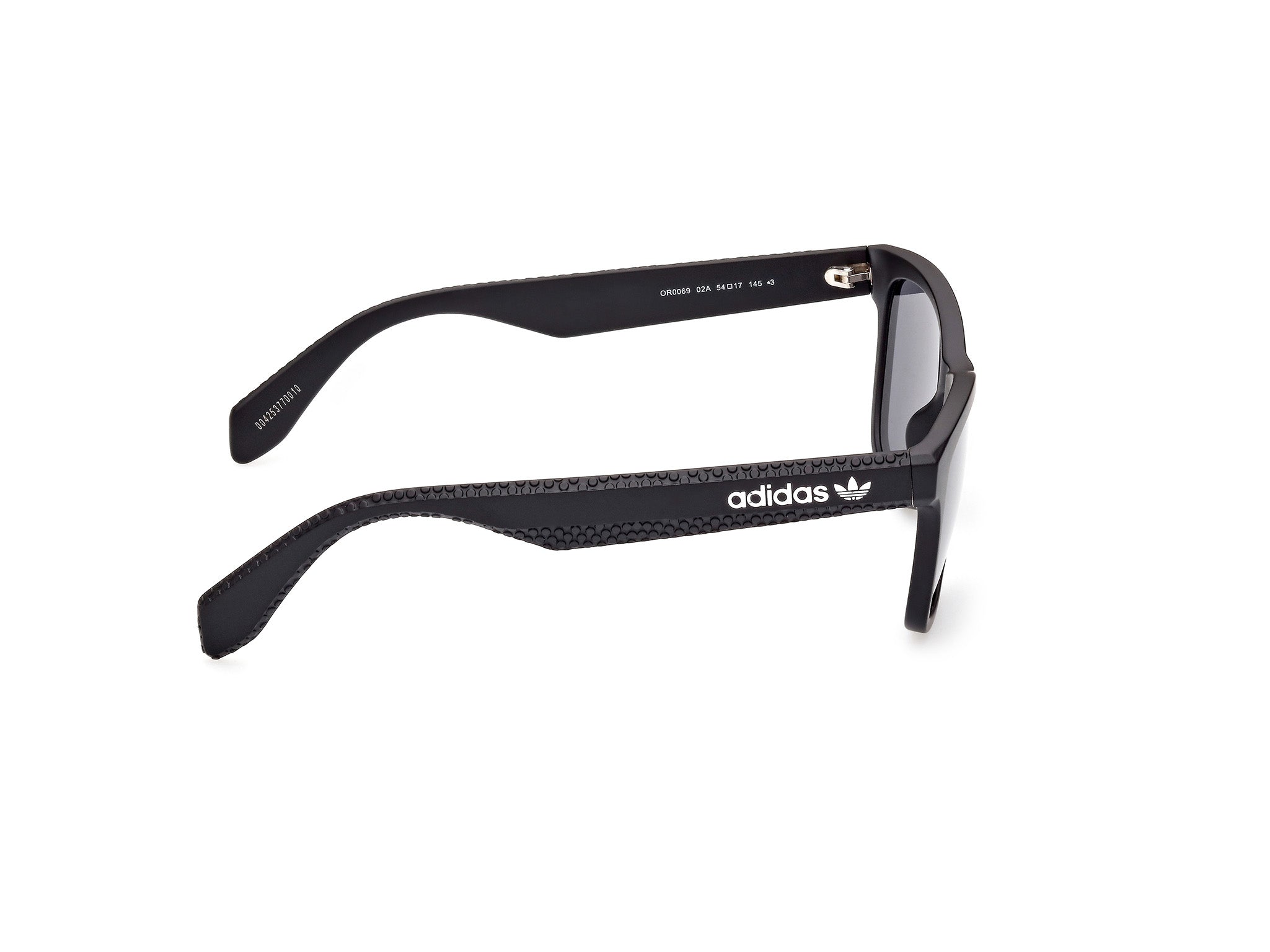 ADIDAS ORIGINALS OR0069 02A 54