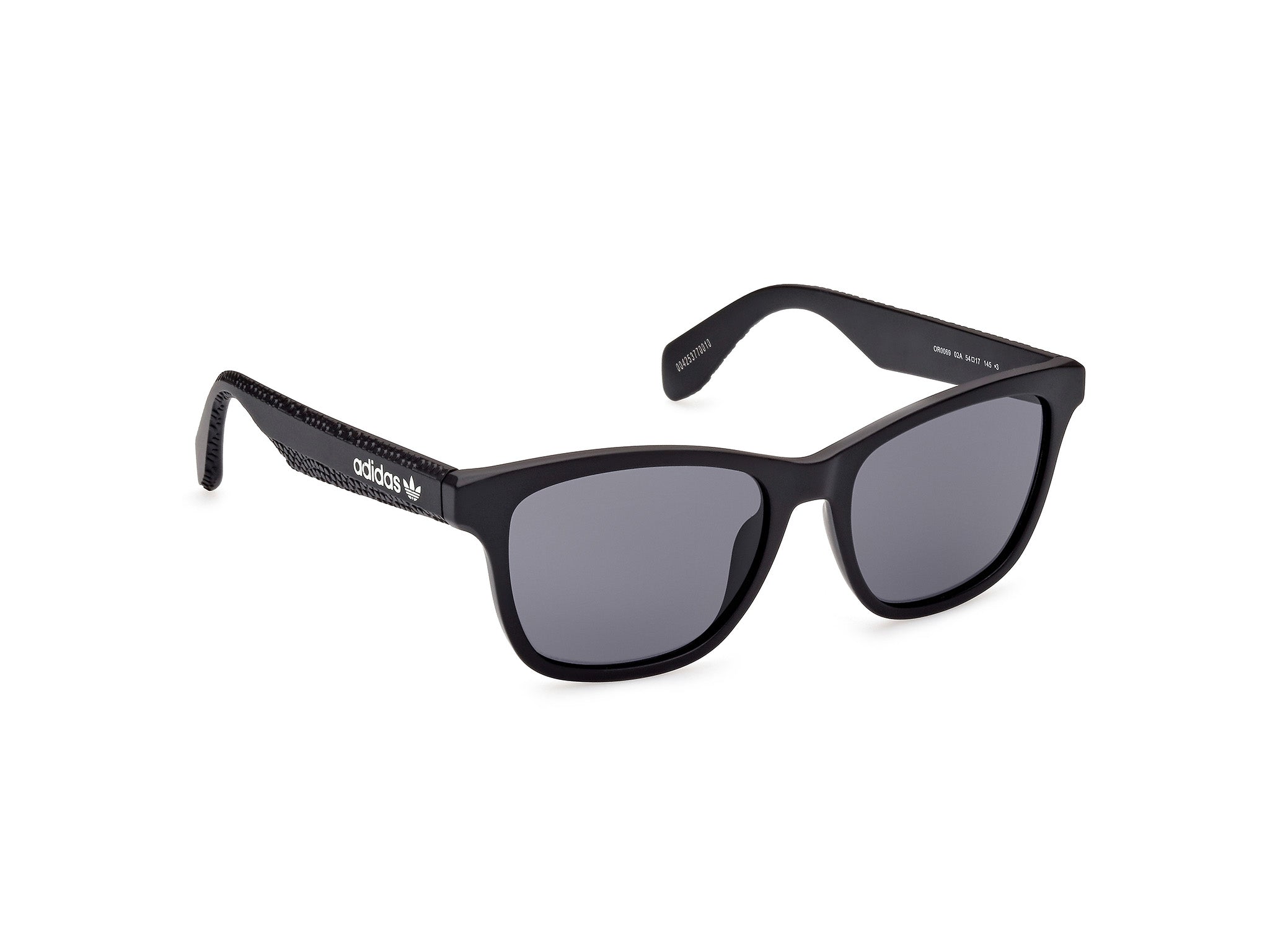 ADIDAS ORIGINALS OR0069 02A 54