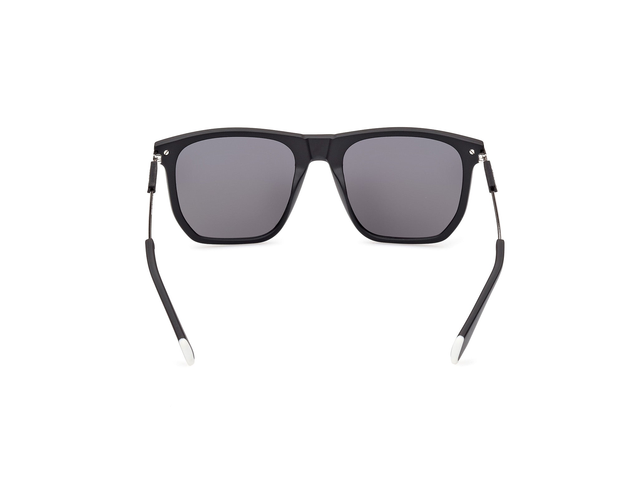 ADIDAS ORIGINALS OR0081 02C 53