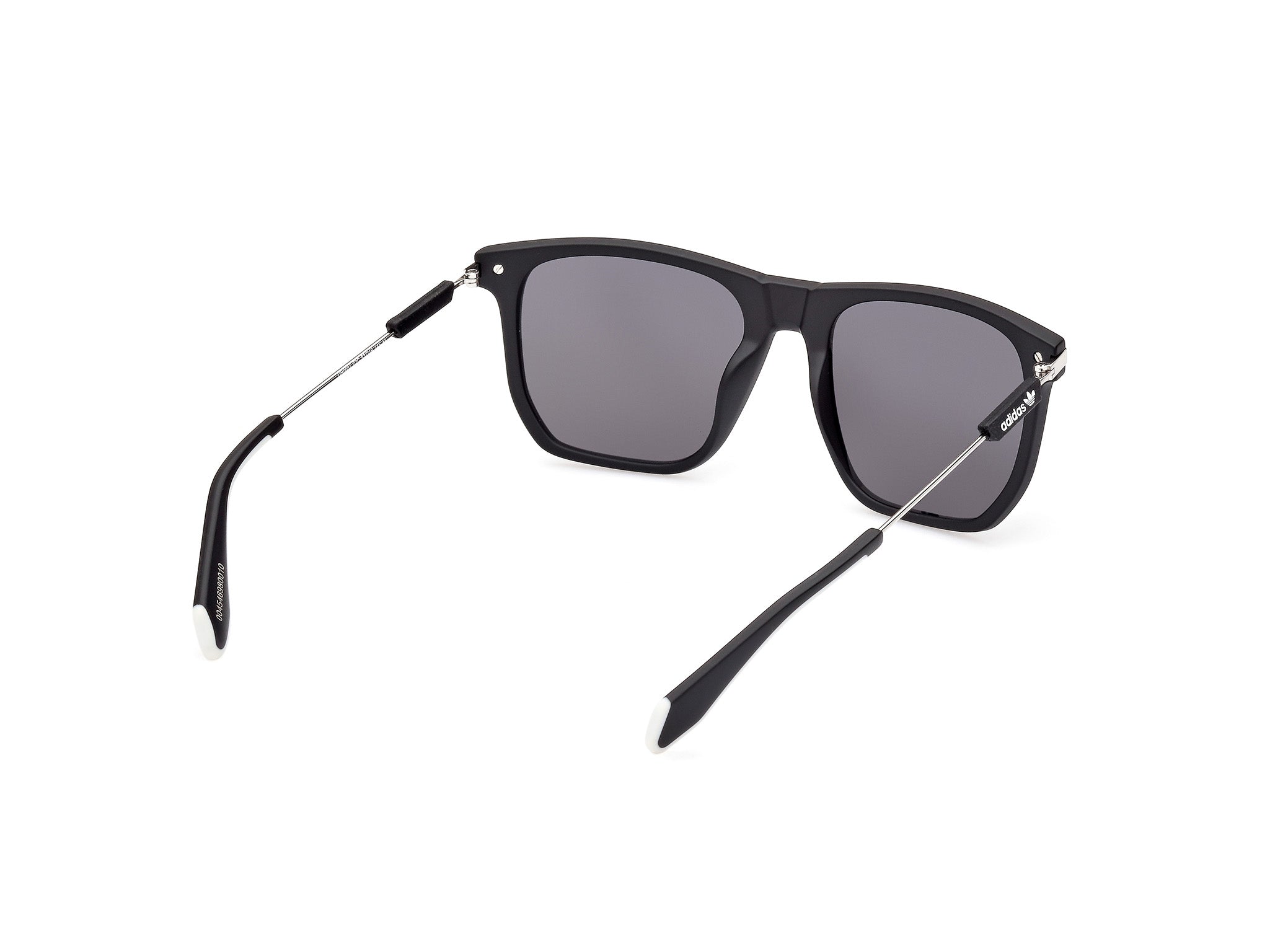 ADIDAS ORIGINALS OR0081 02C 53