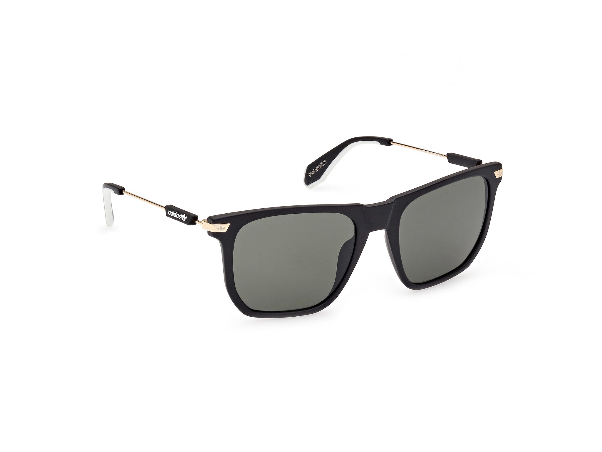 ADIDAS ORIGINALS OR0081 02N 53