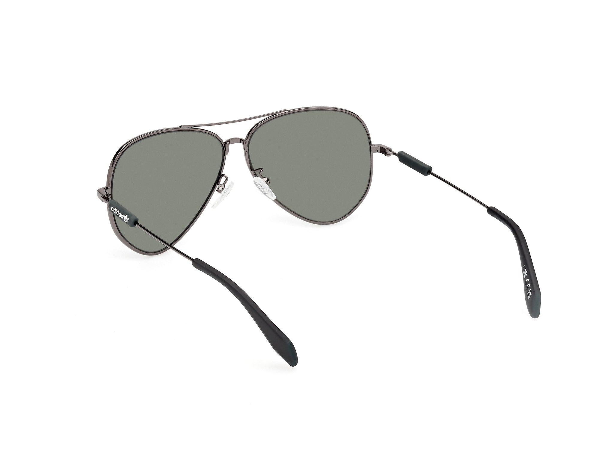 ADIDAS ORIGINALS OR0085 08N 59