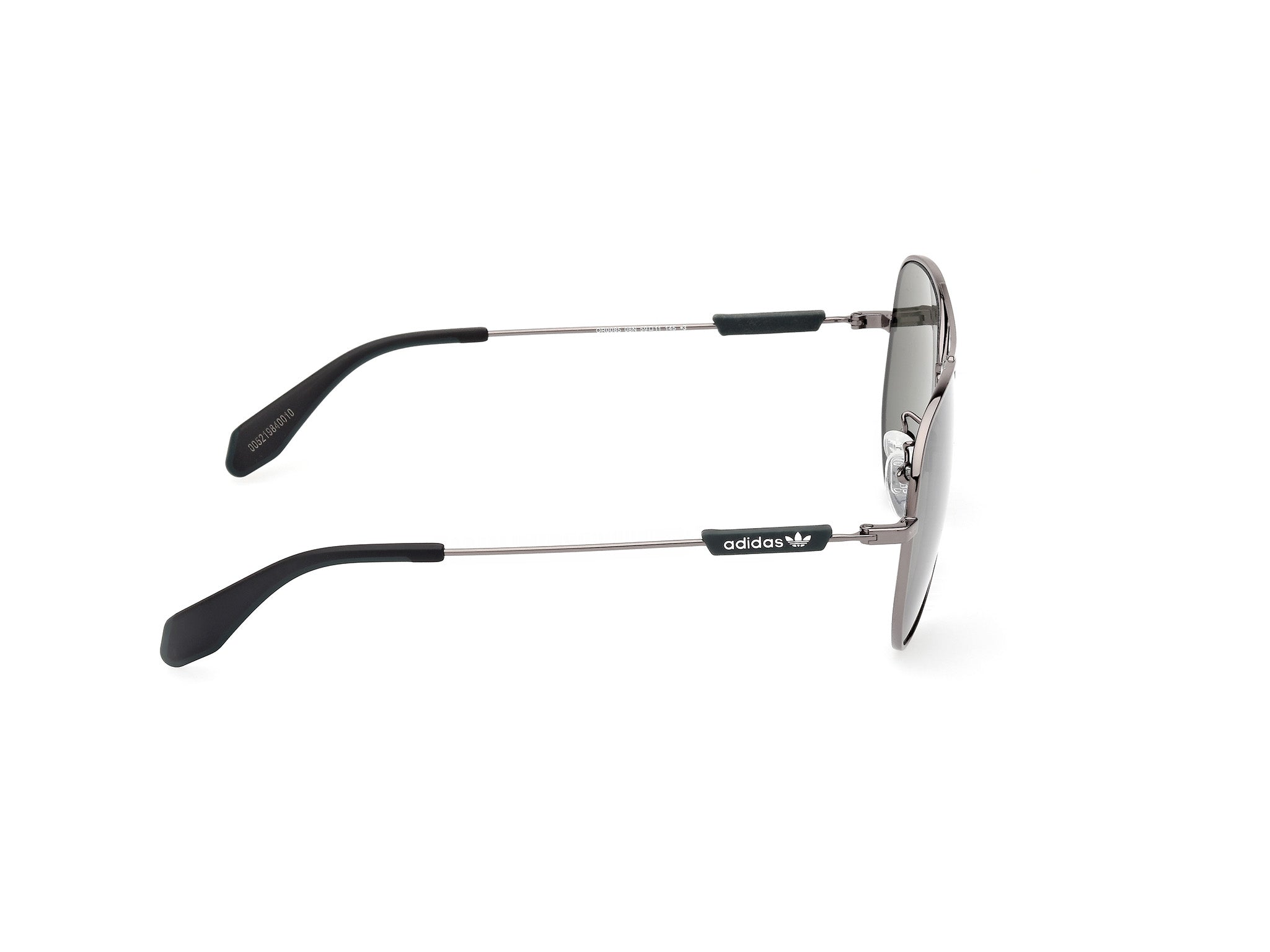 ADIDAS ORIGINALS OR0085 08N 59