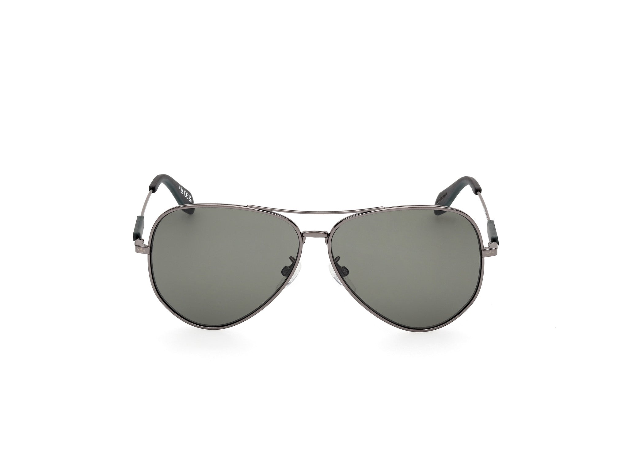 ADIDAS ORIGINALS OR0085 08N 59