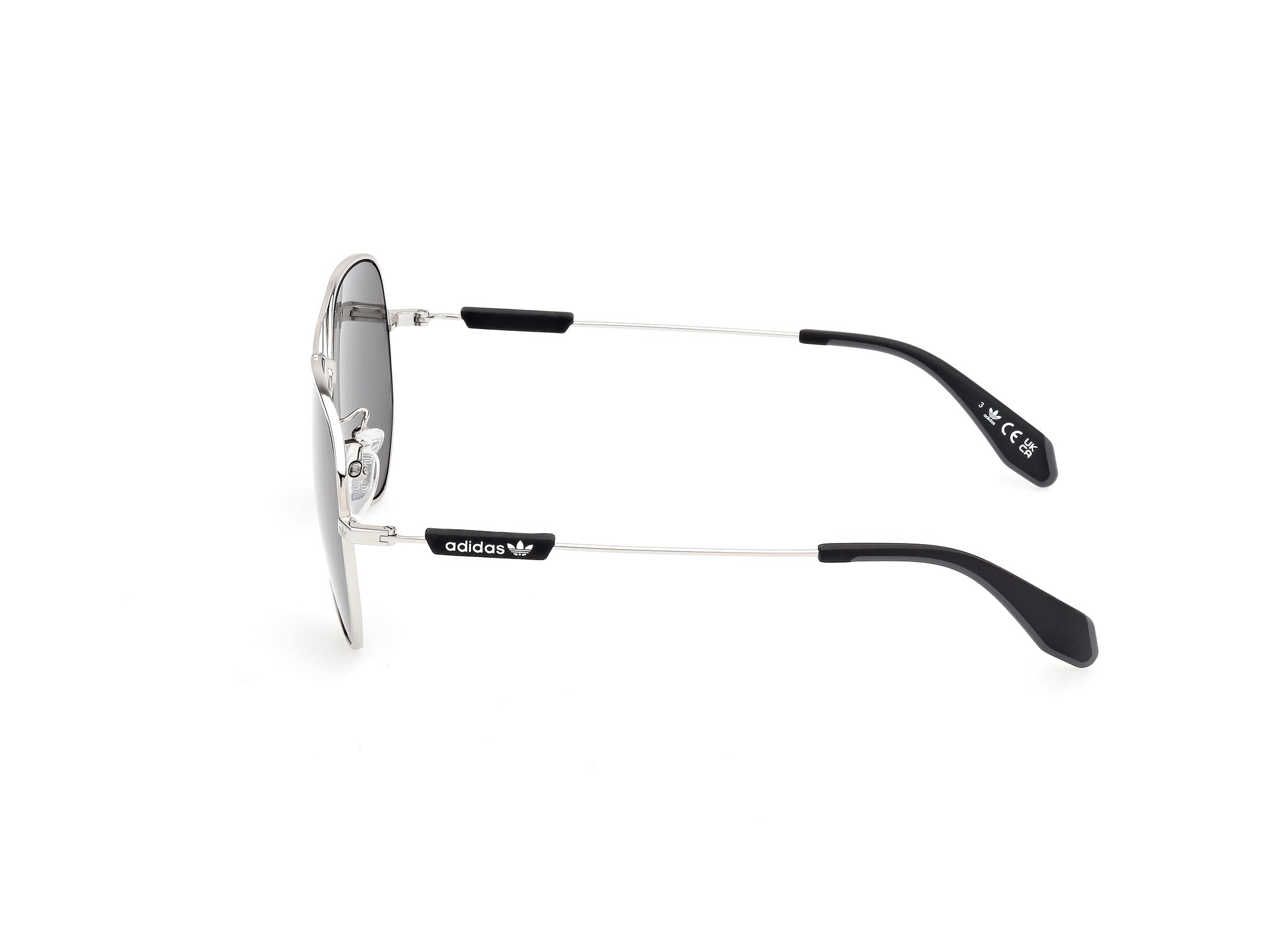 ADIDAS ORIGINALS OR0085 16D 59