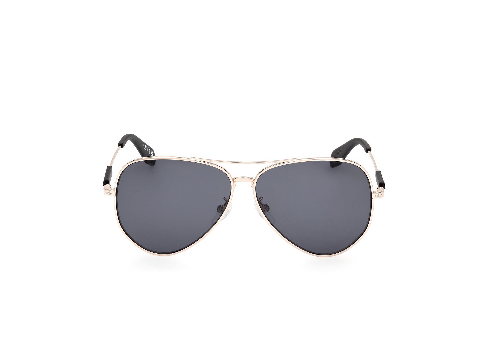 ADIDAS ORIGINALS OR0085 28A 59