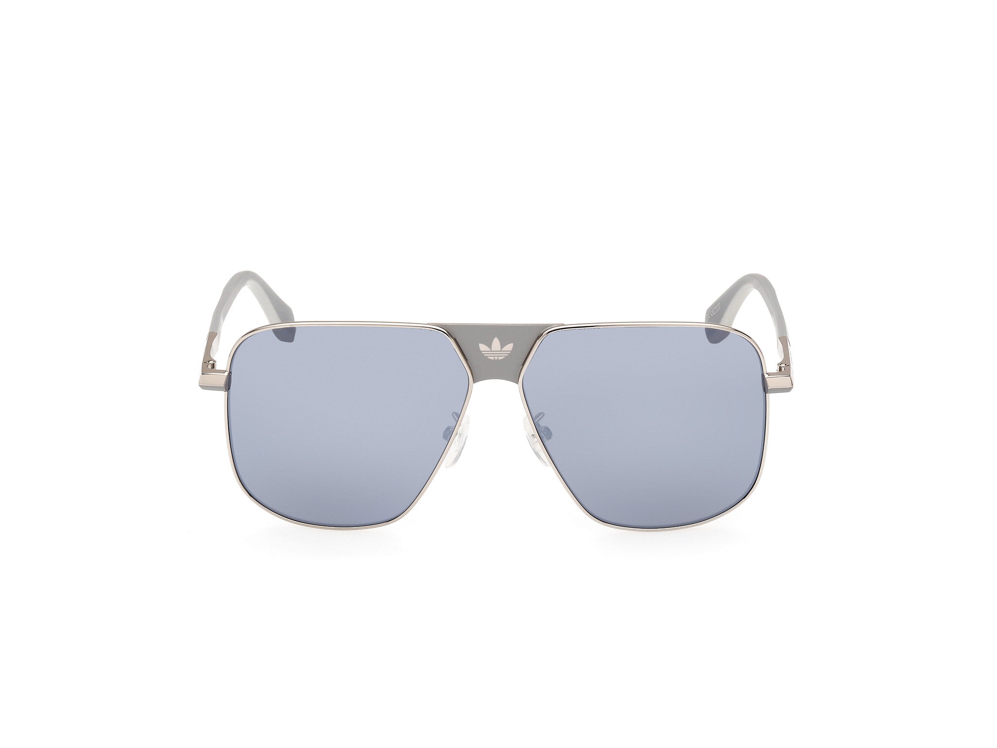 ADIDAS ORIGINALS OR0091 16C 60