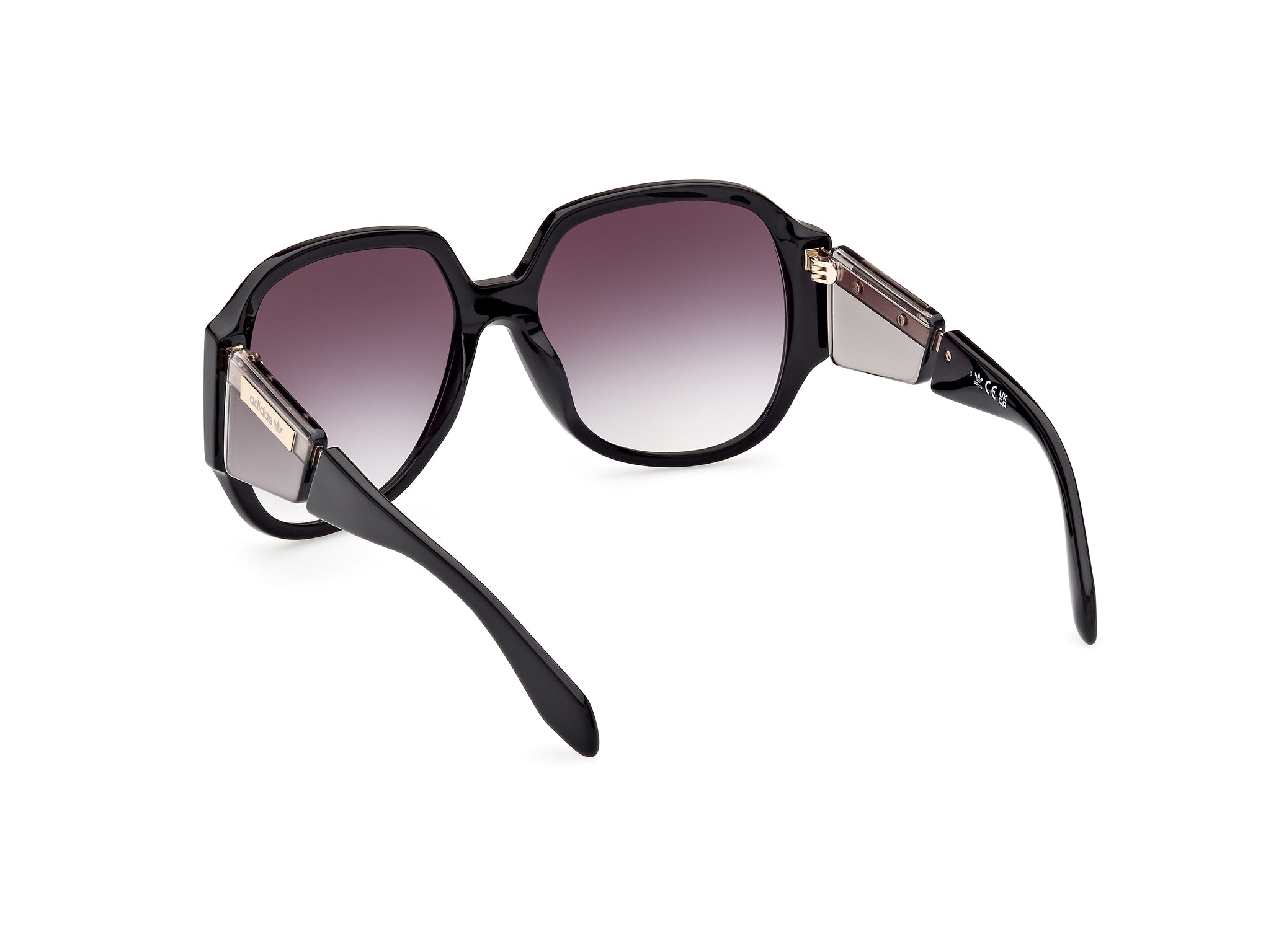 ADIDAS ORIGINALS OR0098 01B 59