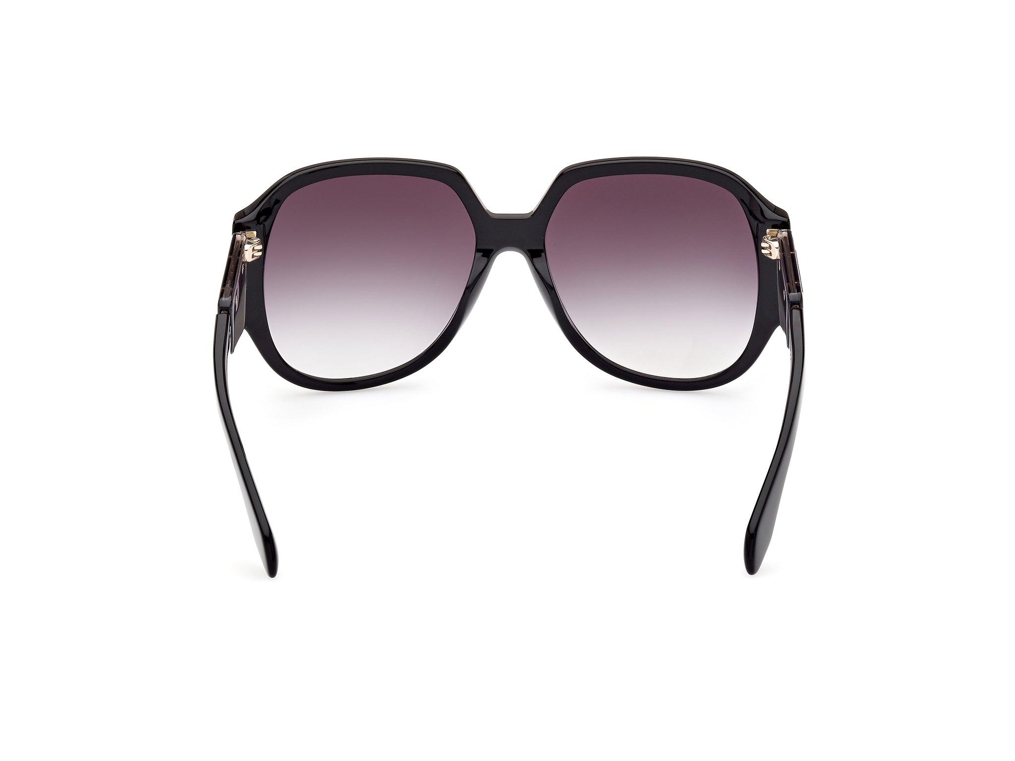 ADIDAS ORIGINALS OR0098 01B 59