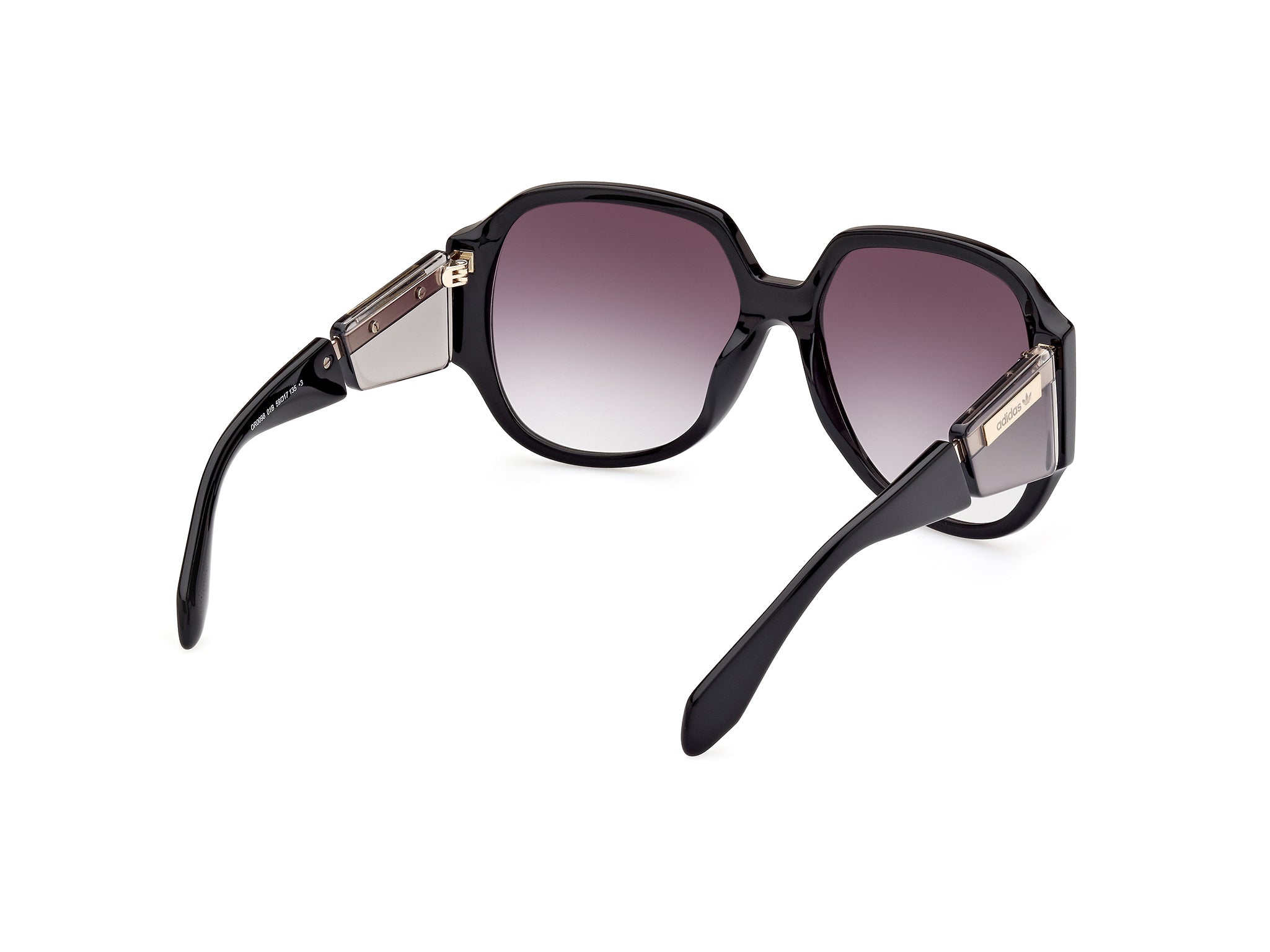 ADIDAS ORIGINALS OR0098 01B 59