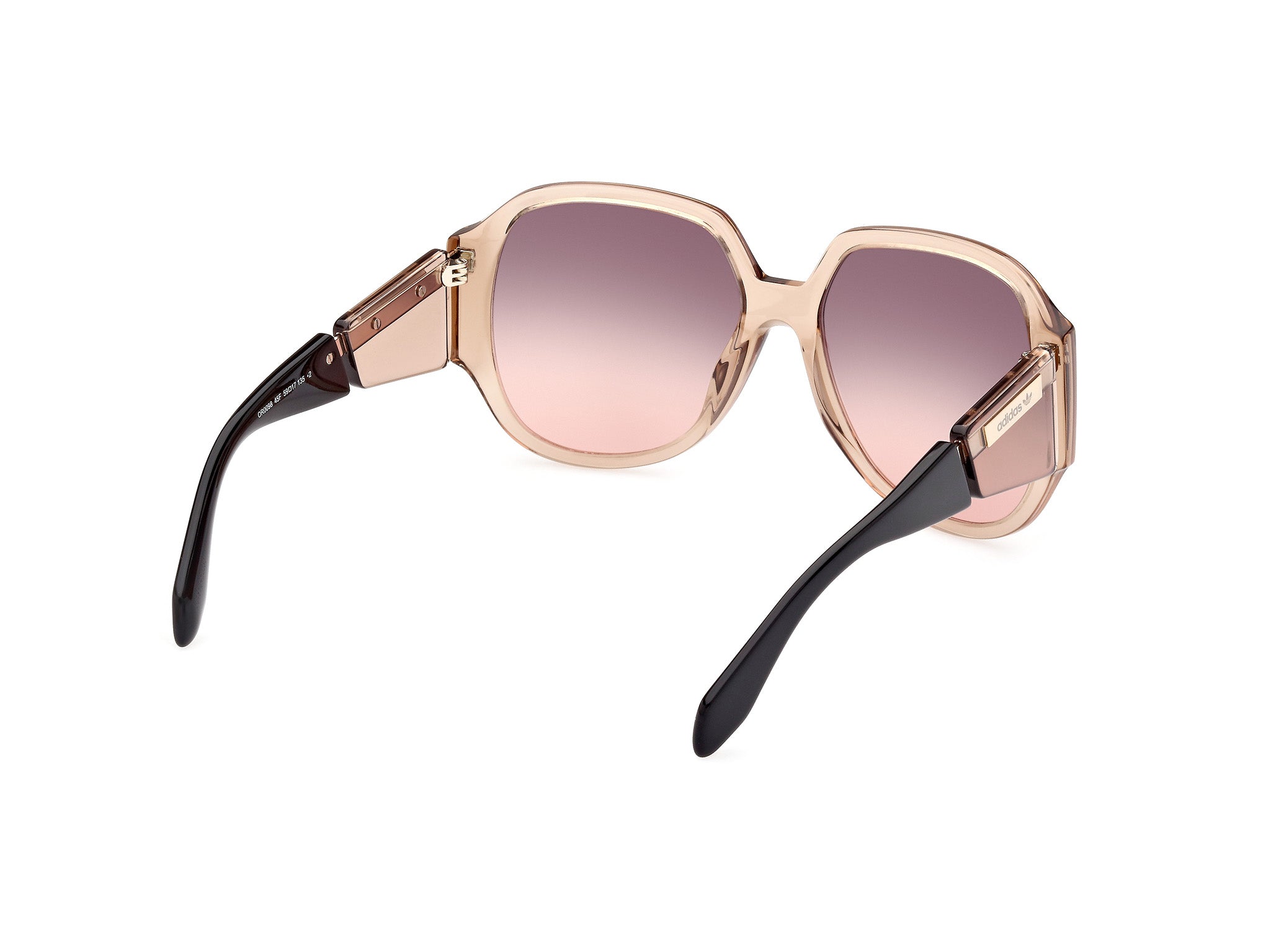 ADIDAS ORIGINALS OR0098 45F 59