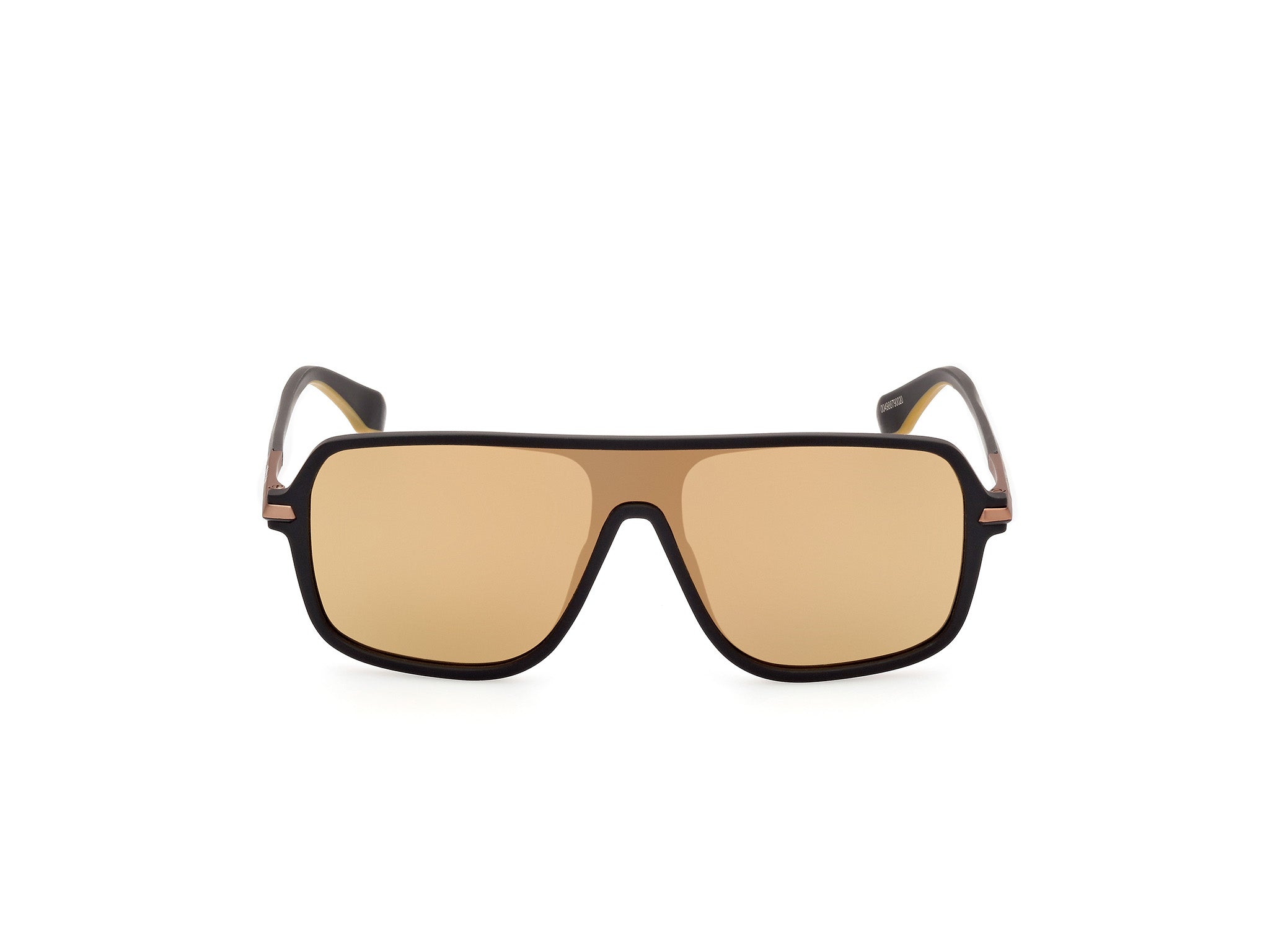 ADIDAS ORIGINALS OR0100 02G 0