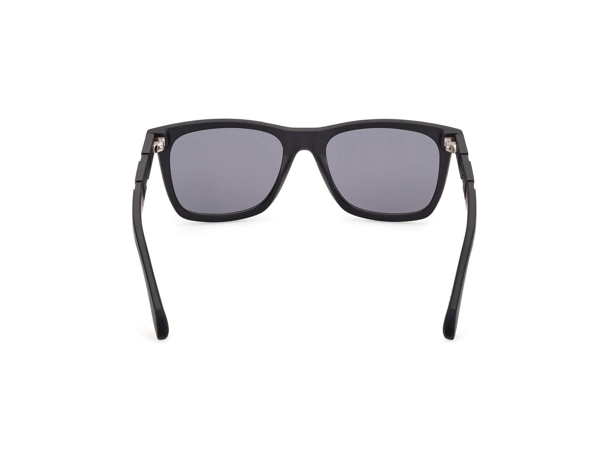 ADIDAS ORIGINALS OR0101 02A 53