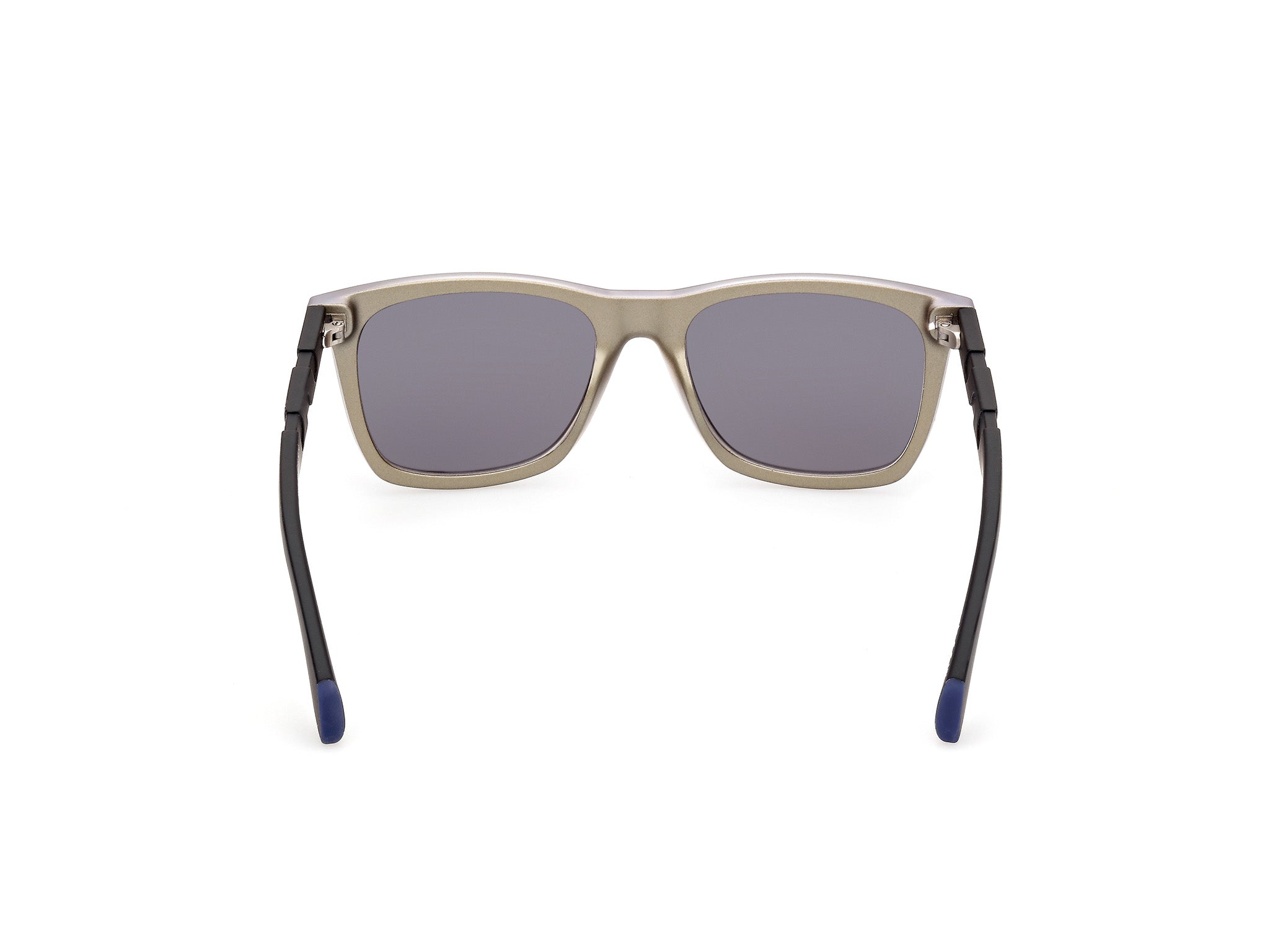 ADIDAS ORIGINALS OR0101 83A 53