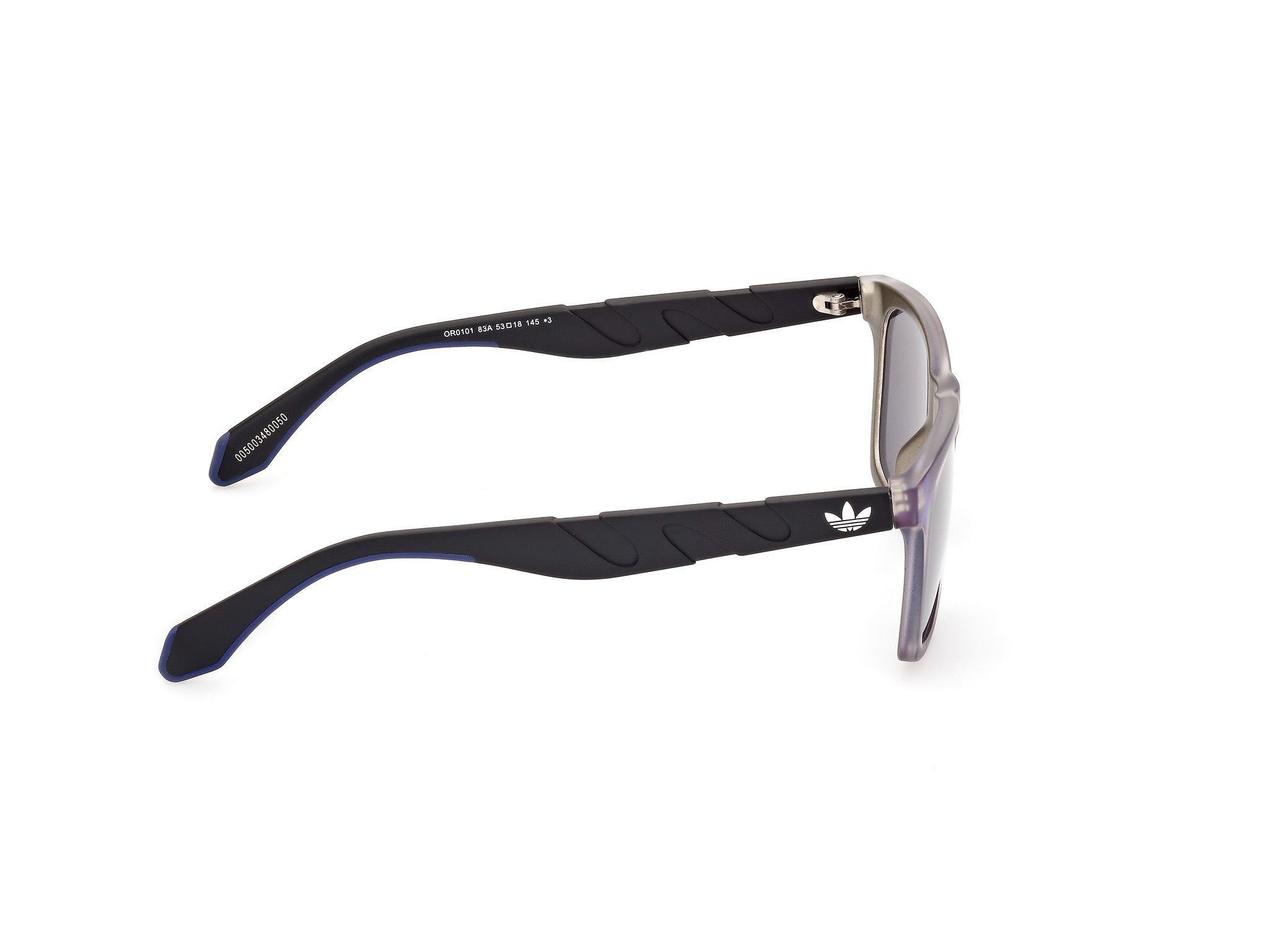 ADIDAS ORIGINALS OR0101 83A 53