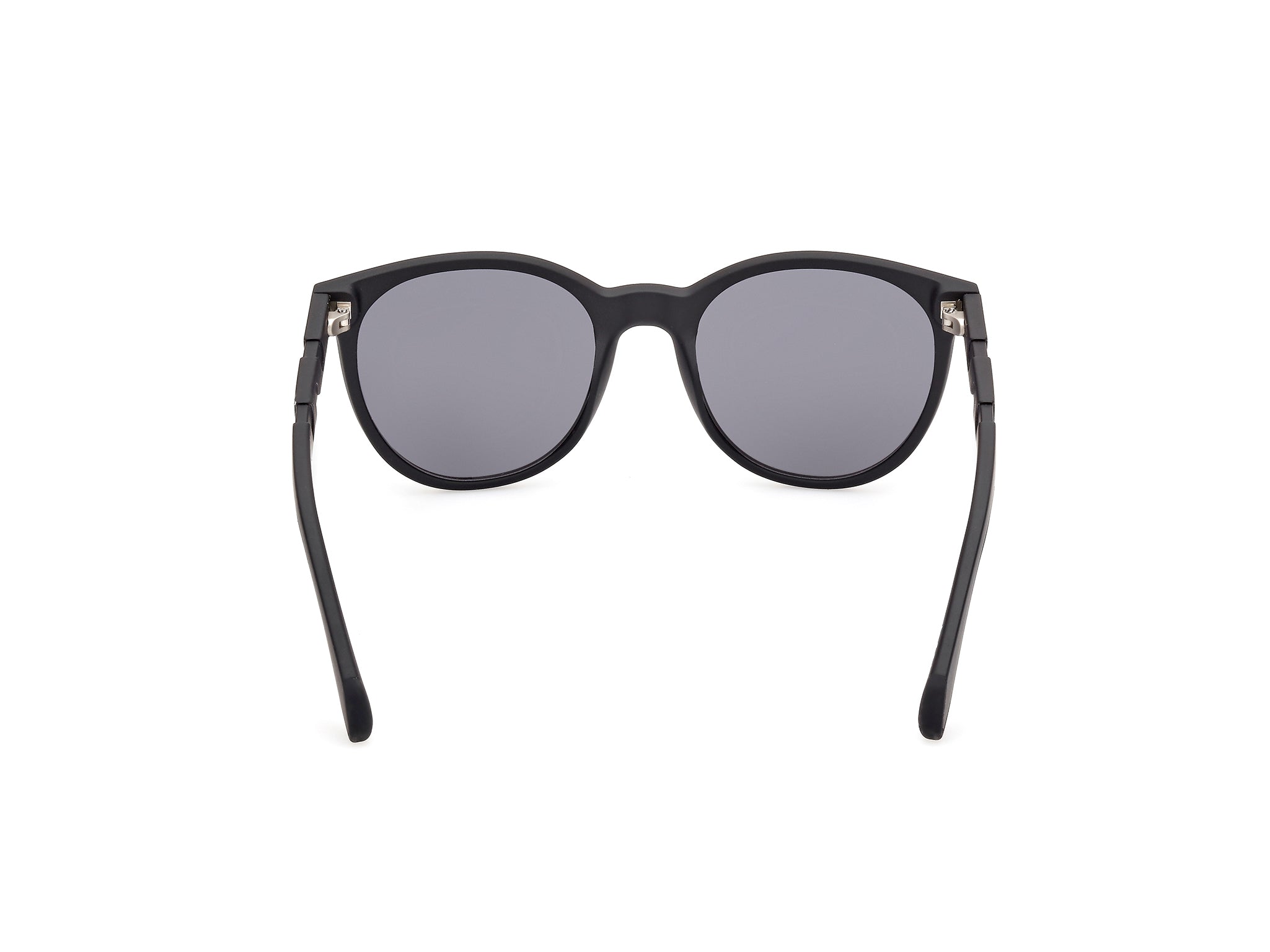 ADIDAS ORIGINALS OR0102 02A 53