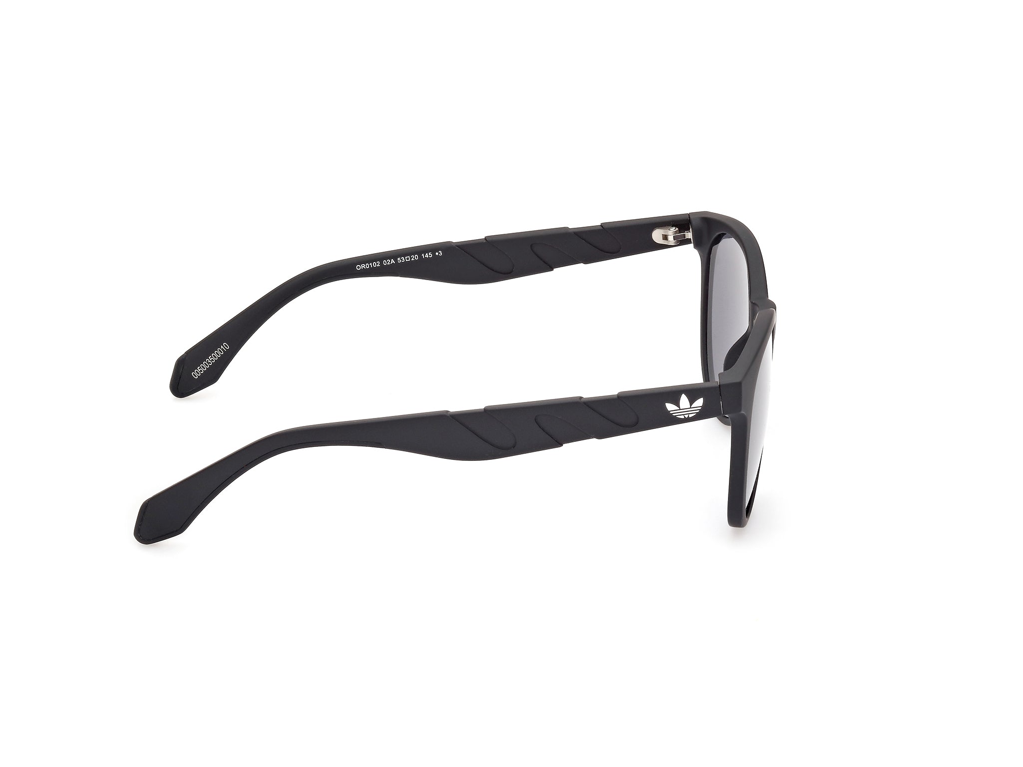 ADIDAS ORIGINALS OR0102 02A 53