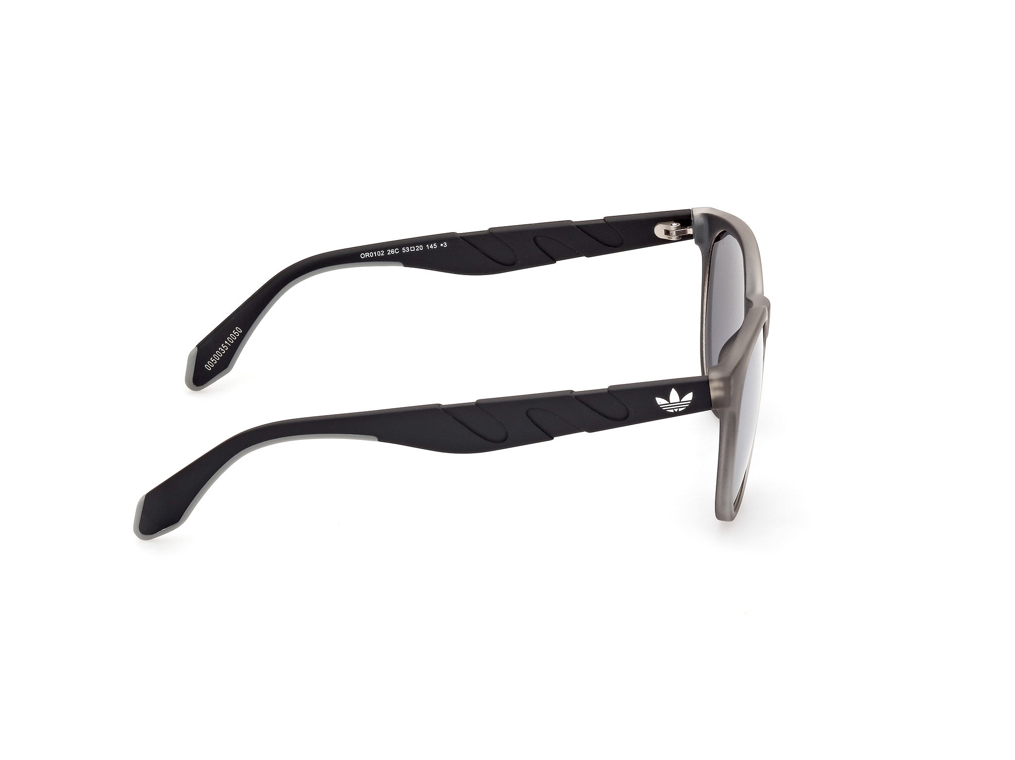 ADIDAS ORIGINALS OR0102 26C 53