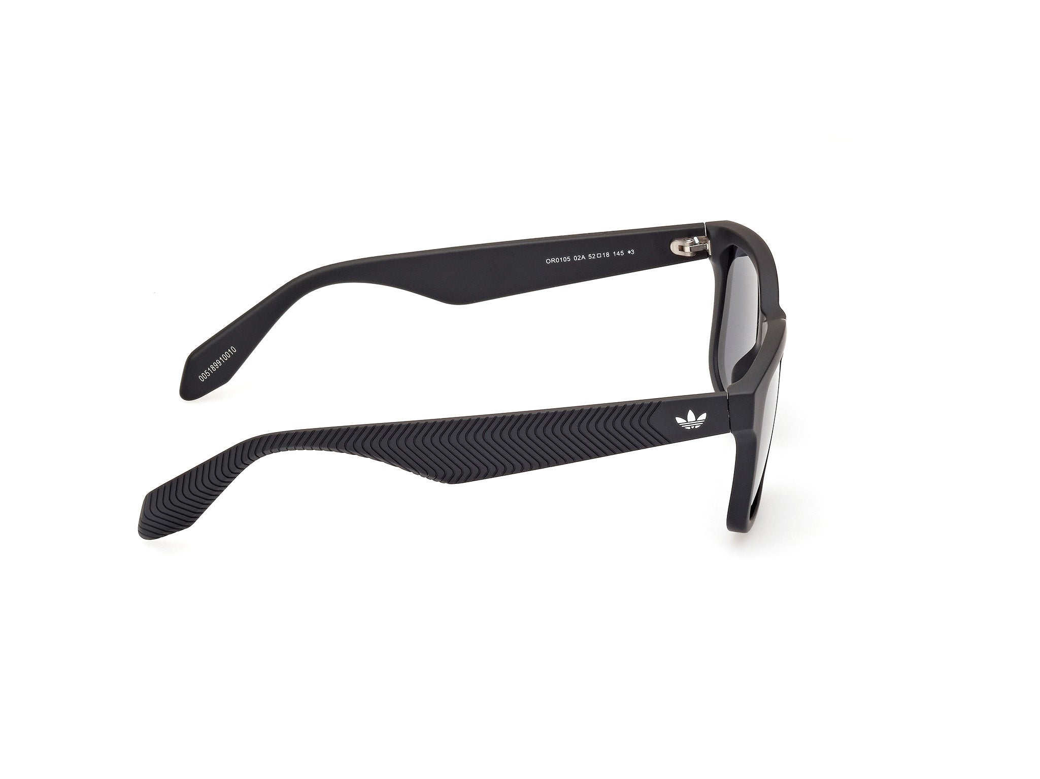 ADIDAS ORIGINALS OR0105 02A 52