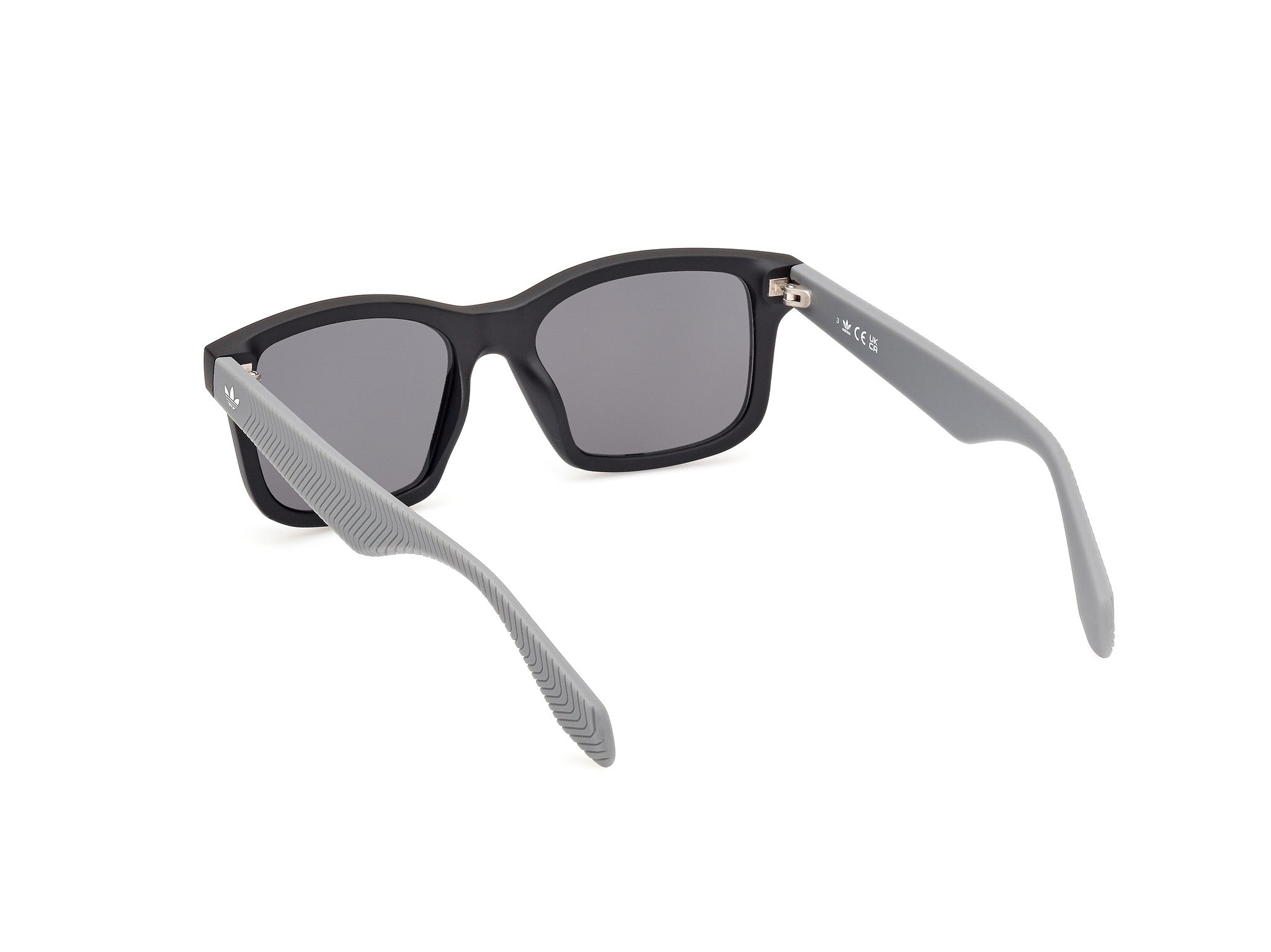 ADIDAS ORIGINALS OR0105 02C 52