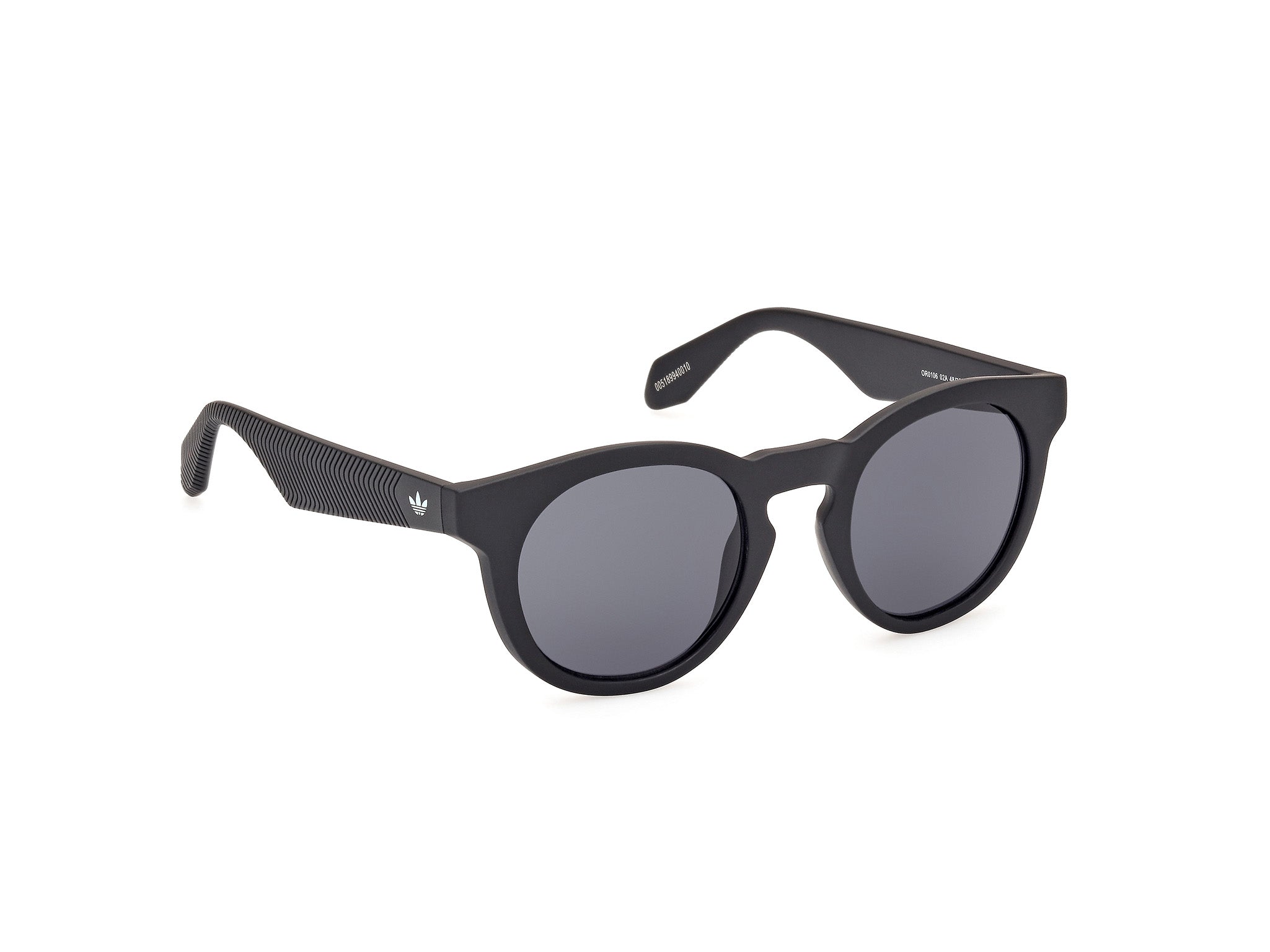 ADIDAS ORIGINALS OR0106 02A 48