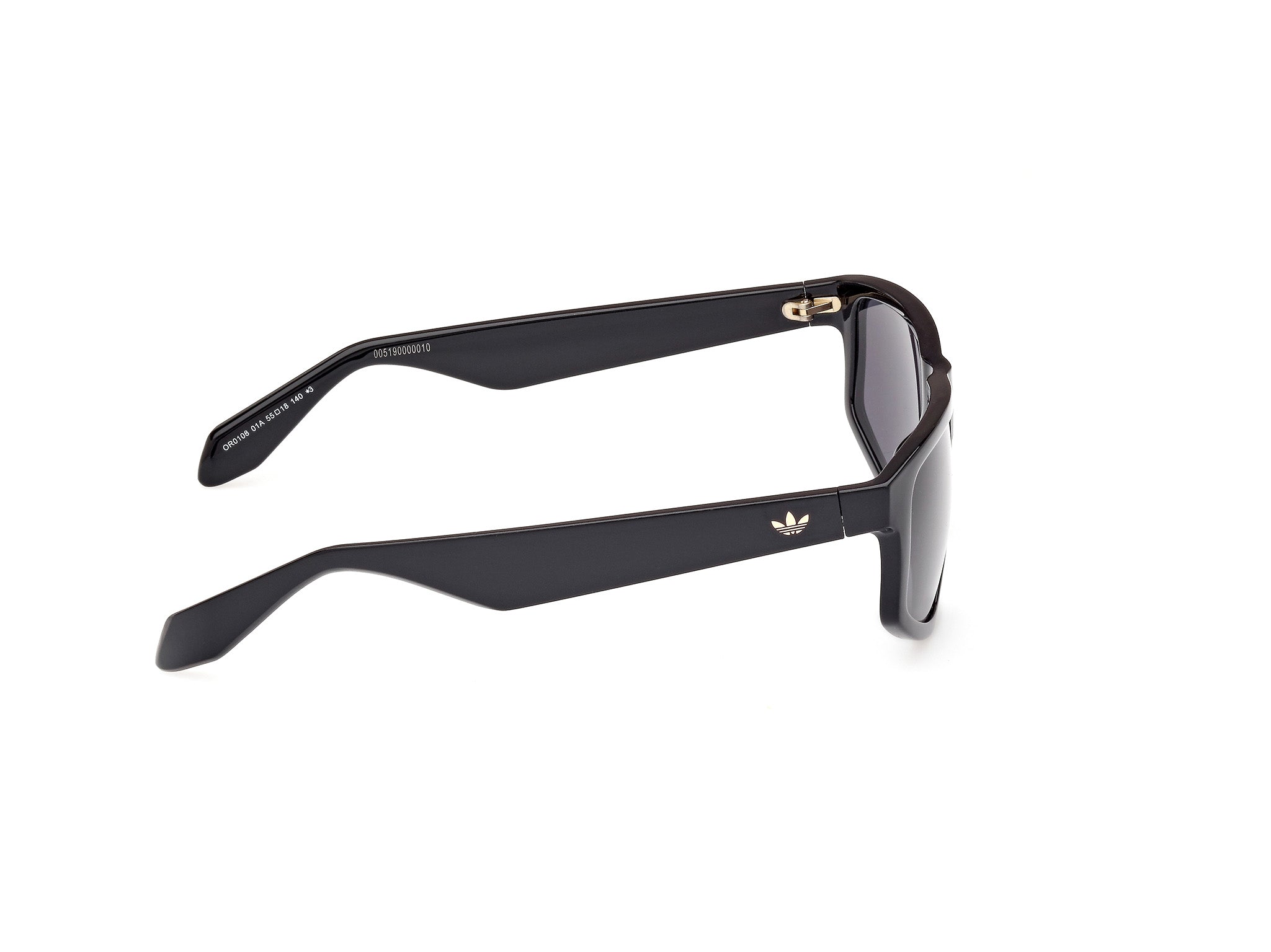 ADIDAS ORIGINALS OR0108 01A 55