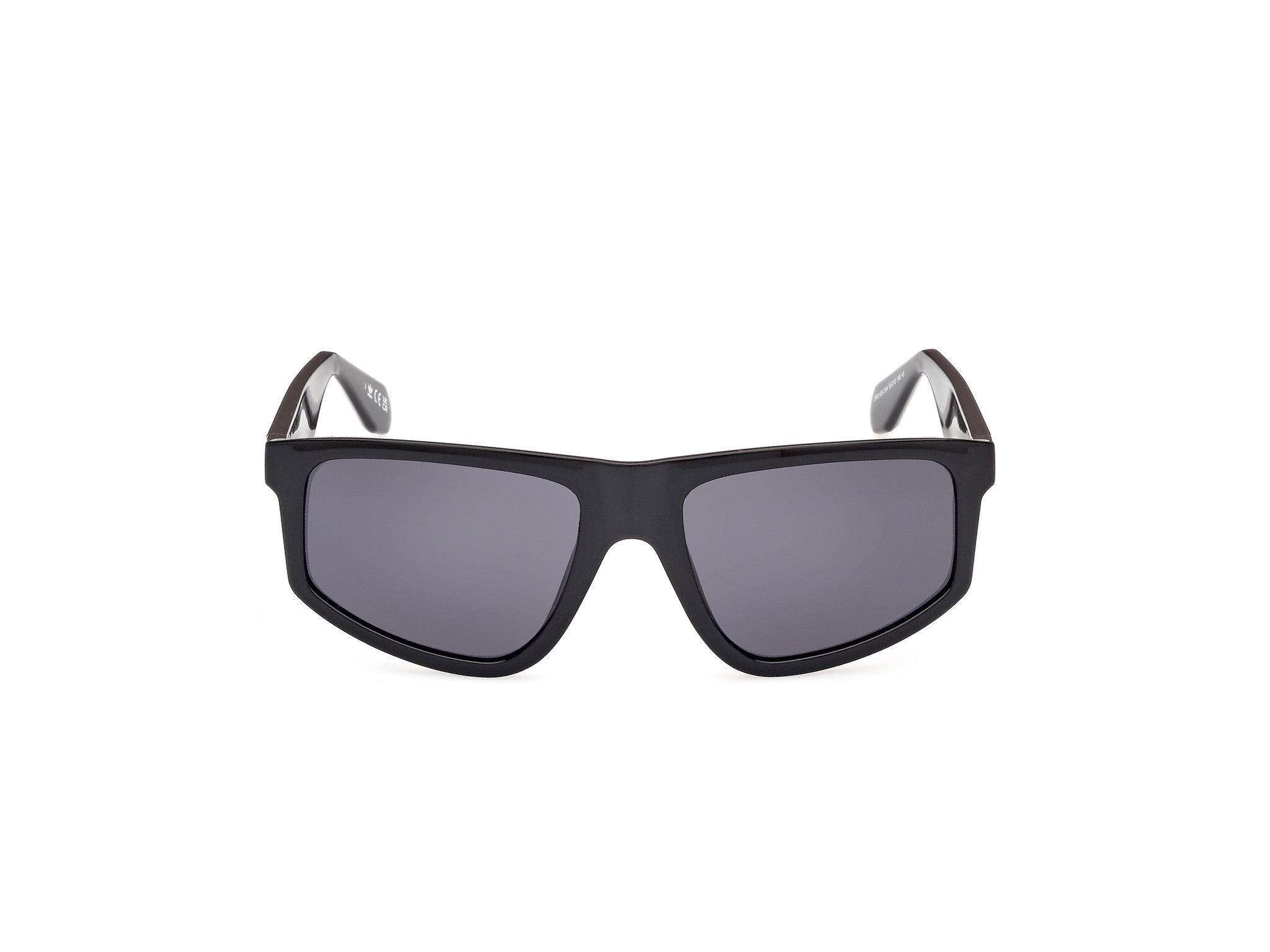 ADIDAS ORIGINALS OR0108 01A 55