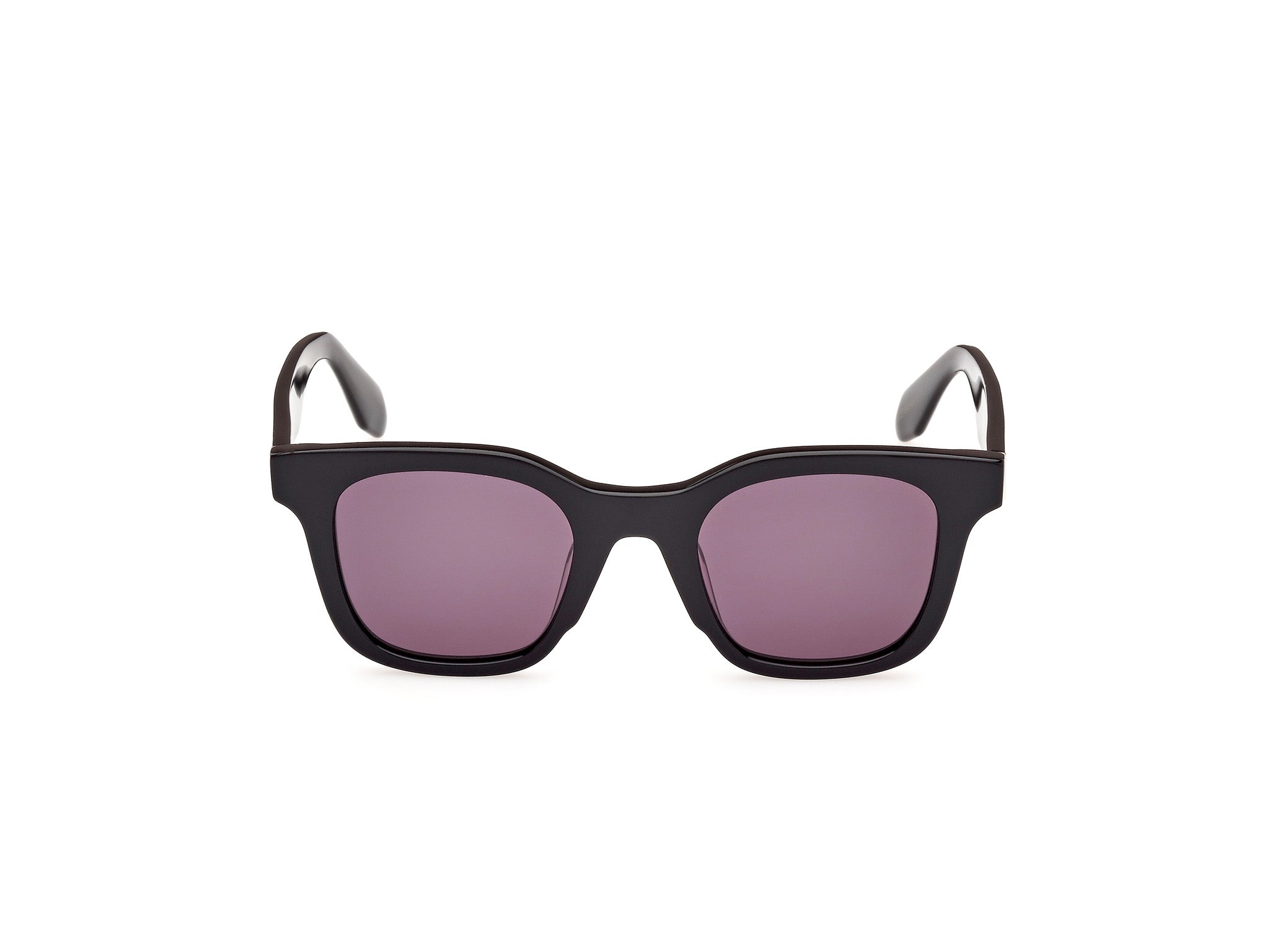 ADIDAS ORIGINALS OR0109 01A 47