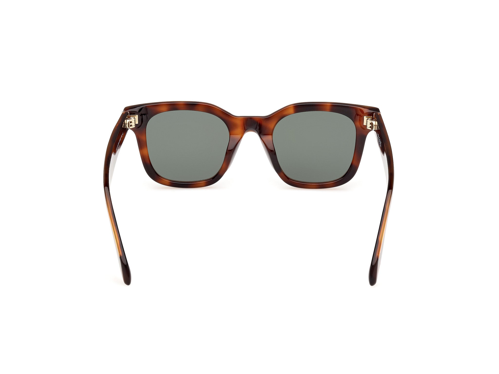 ADIDAS ORIGINALS OR0109 52N 47