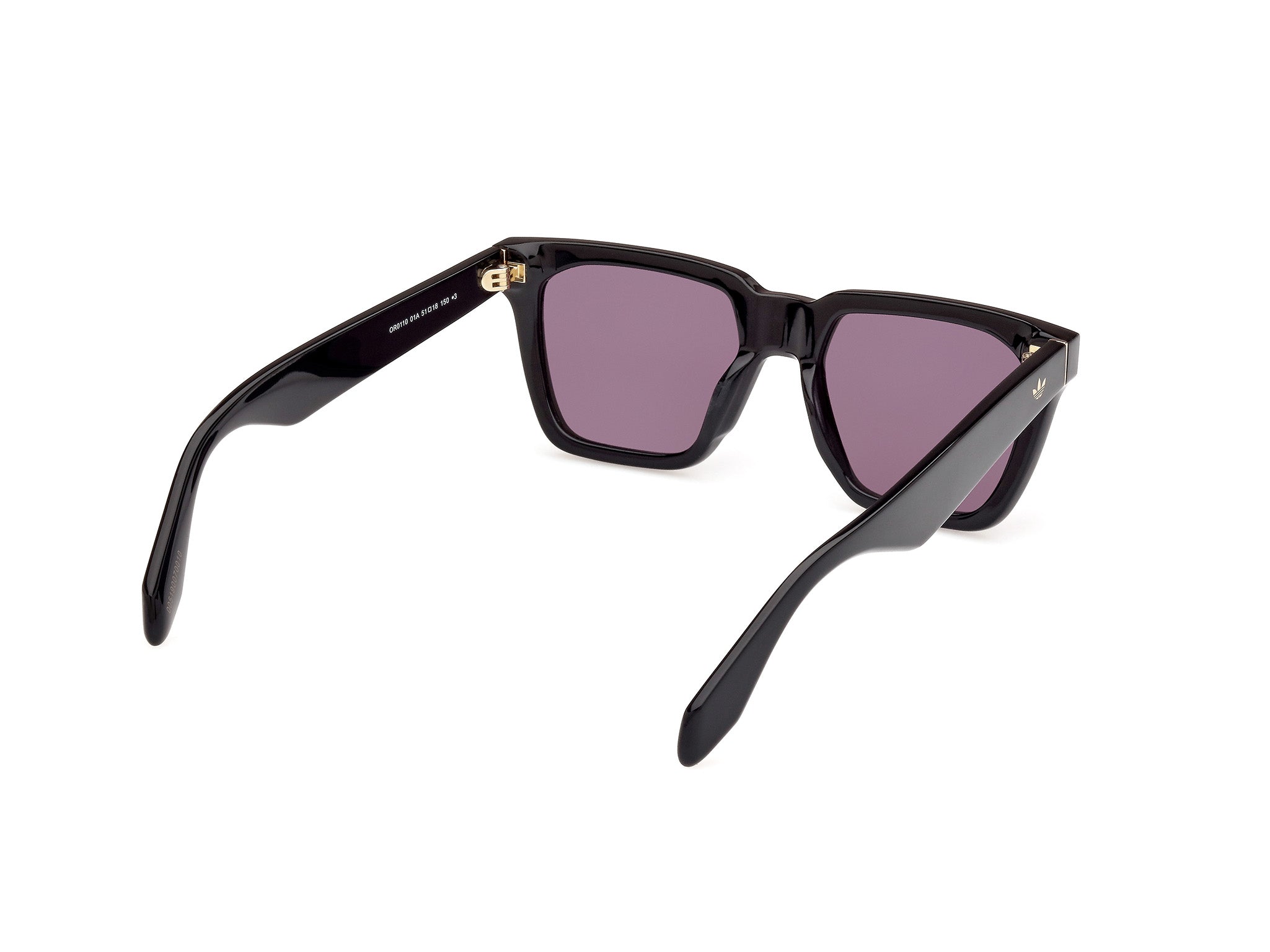 ADIDAS ORIGINALS OR0110 01A 51