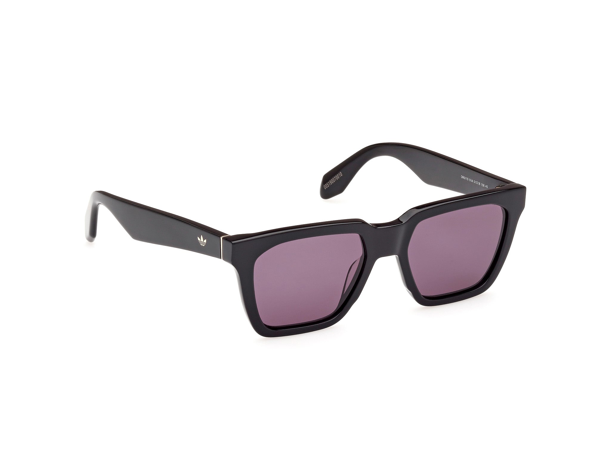 ADIDAS ORIGINALS OR0110 01A 51