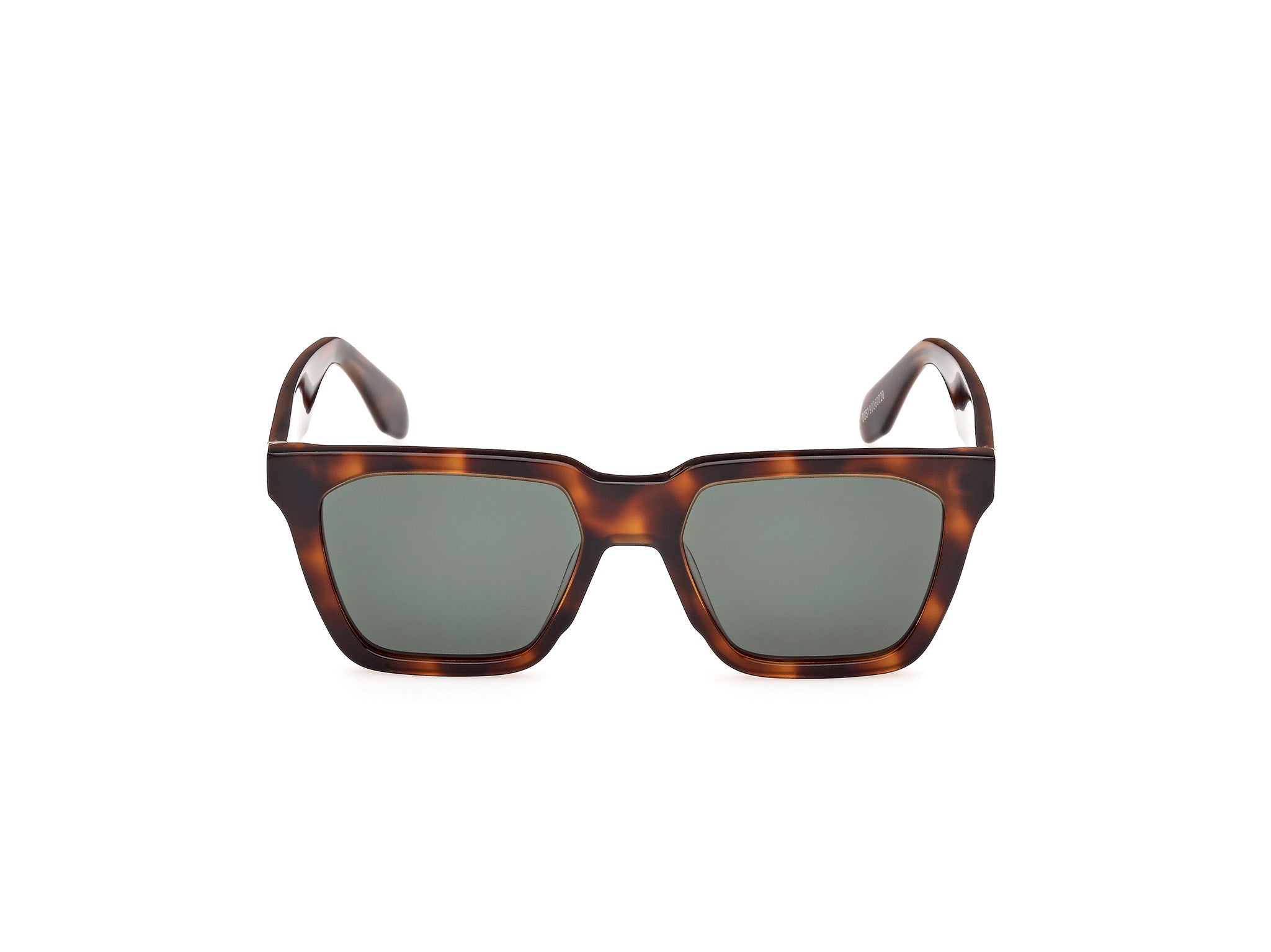 ADIDAS ORIGINALS OR0110 52N 51