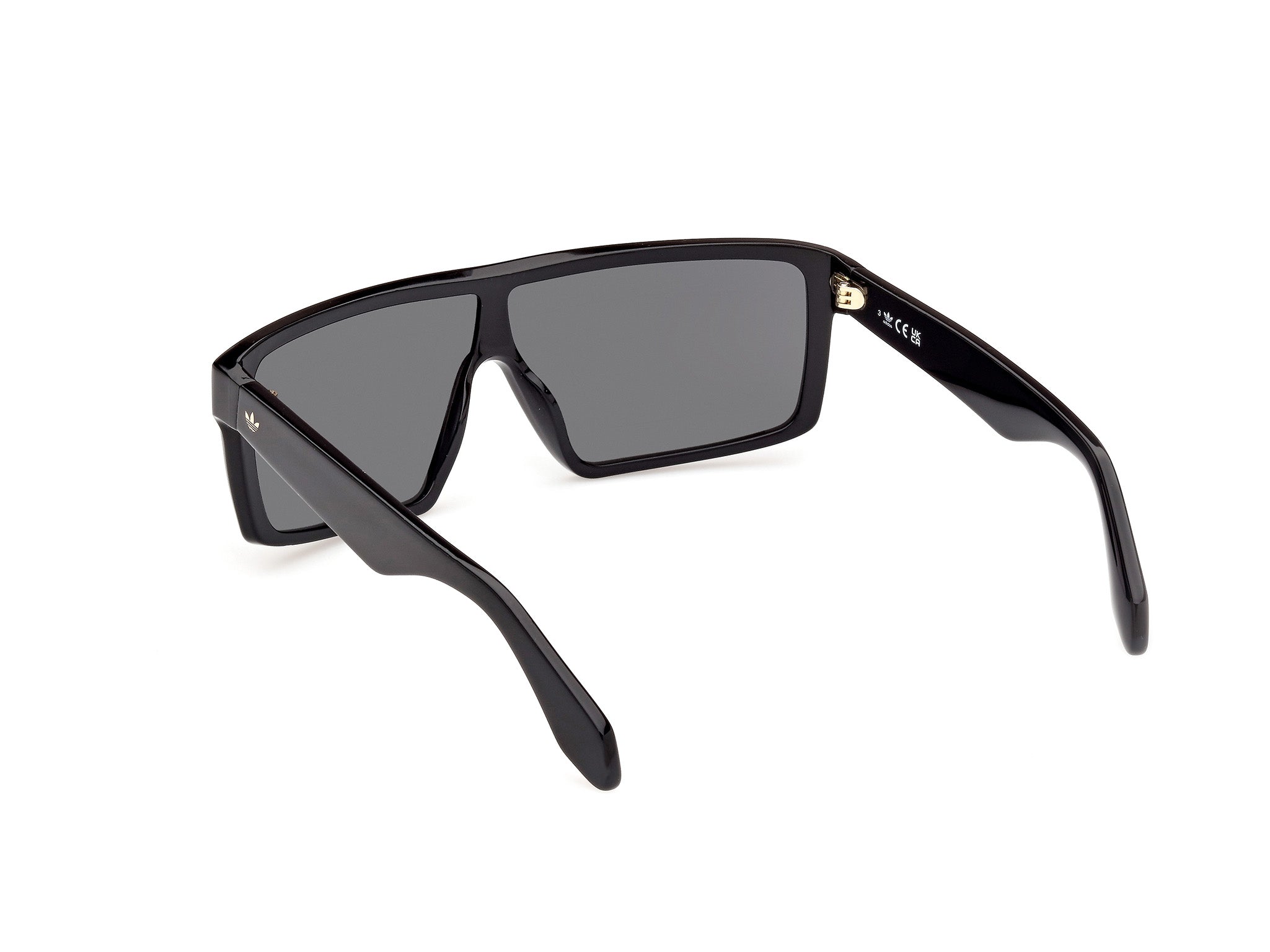 ADIDAS ORIGINALS OR0114 01A 0