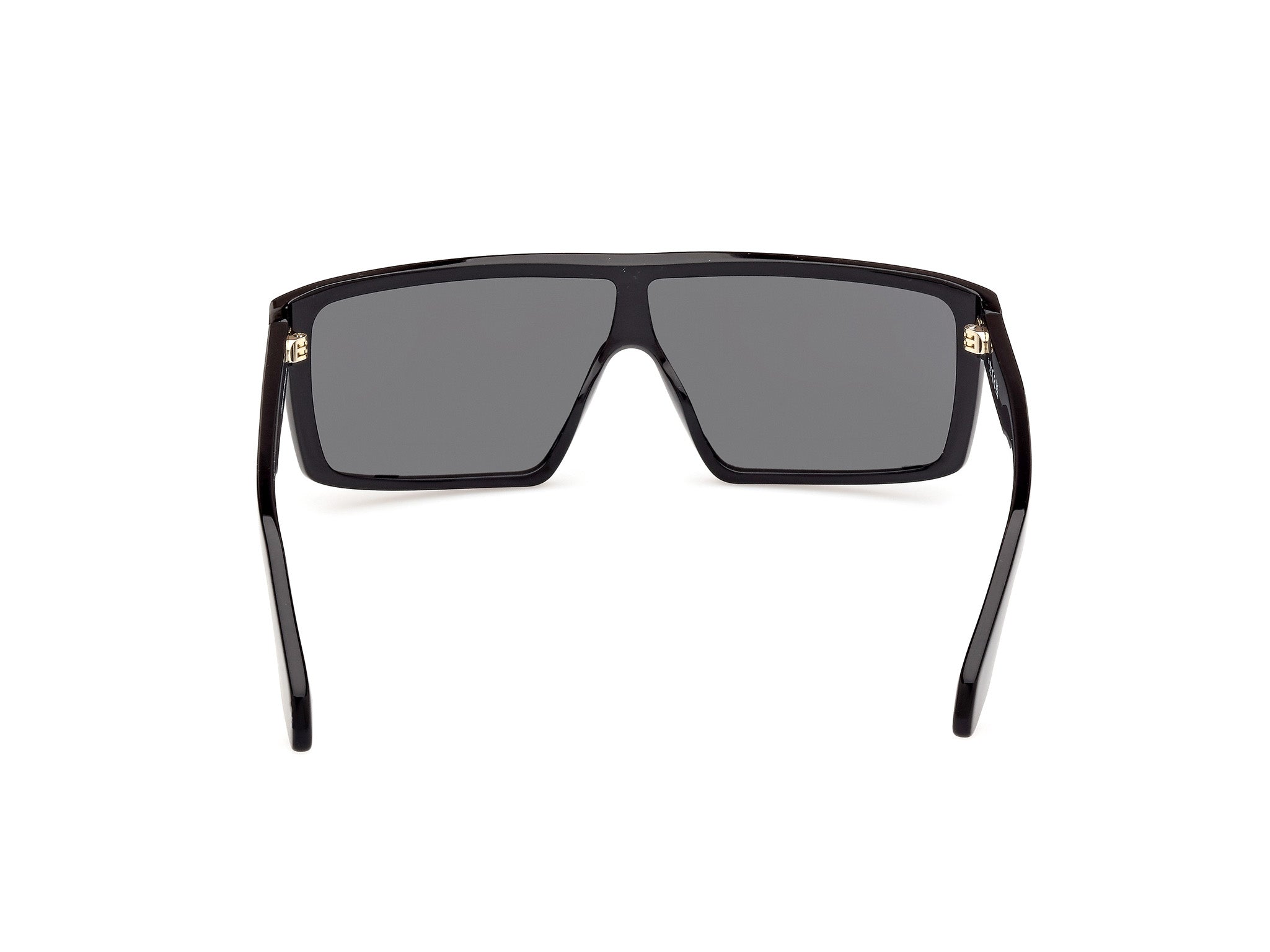 ADIDAS ORIGINALS OR0114 01A 0