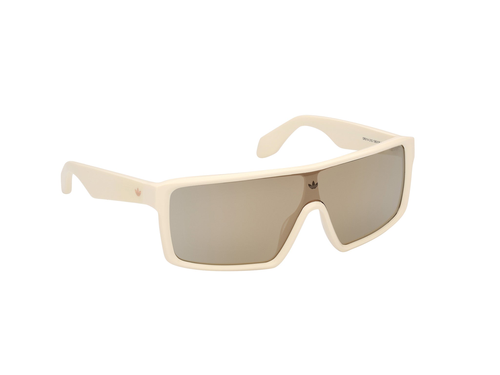 ADIDAS ORIGINALS OR0114 21G 0