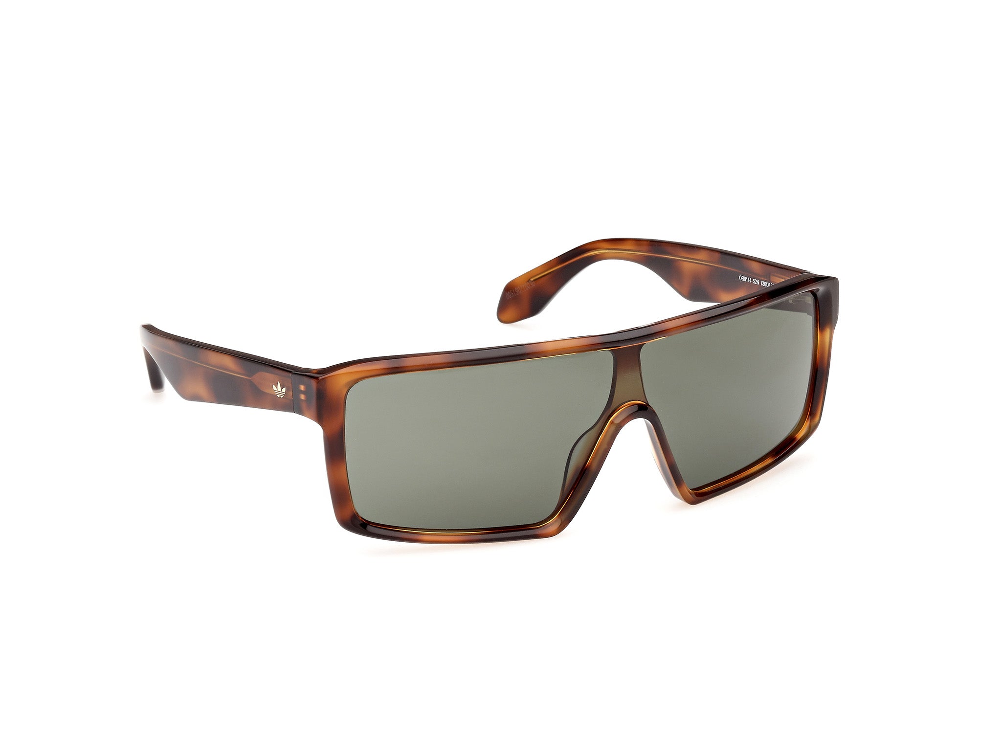 ADIDAS ORIGINALS OR0114 52N 0